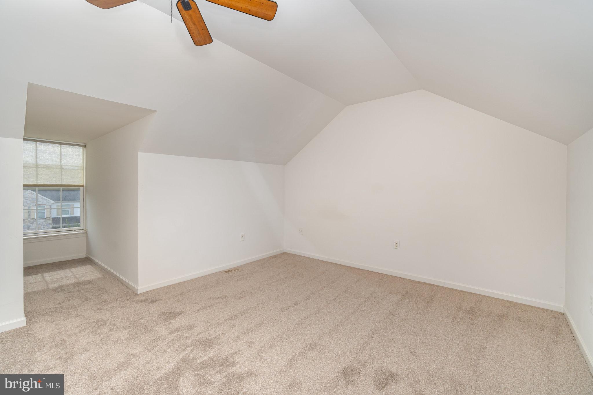 BRADFORD ESTATES - Residential