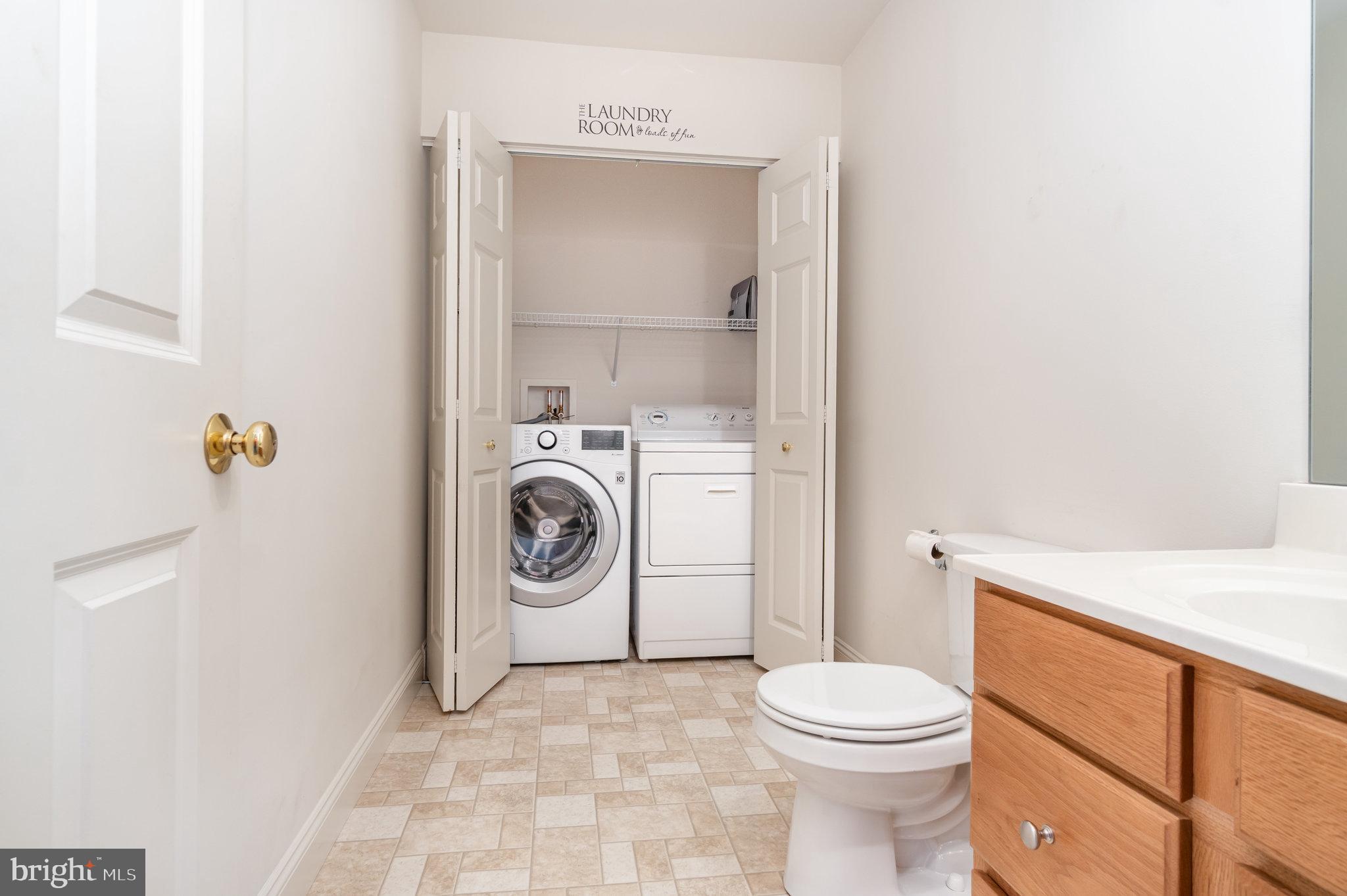 BRADFORD ESTATES - Residential