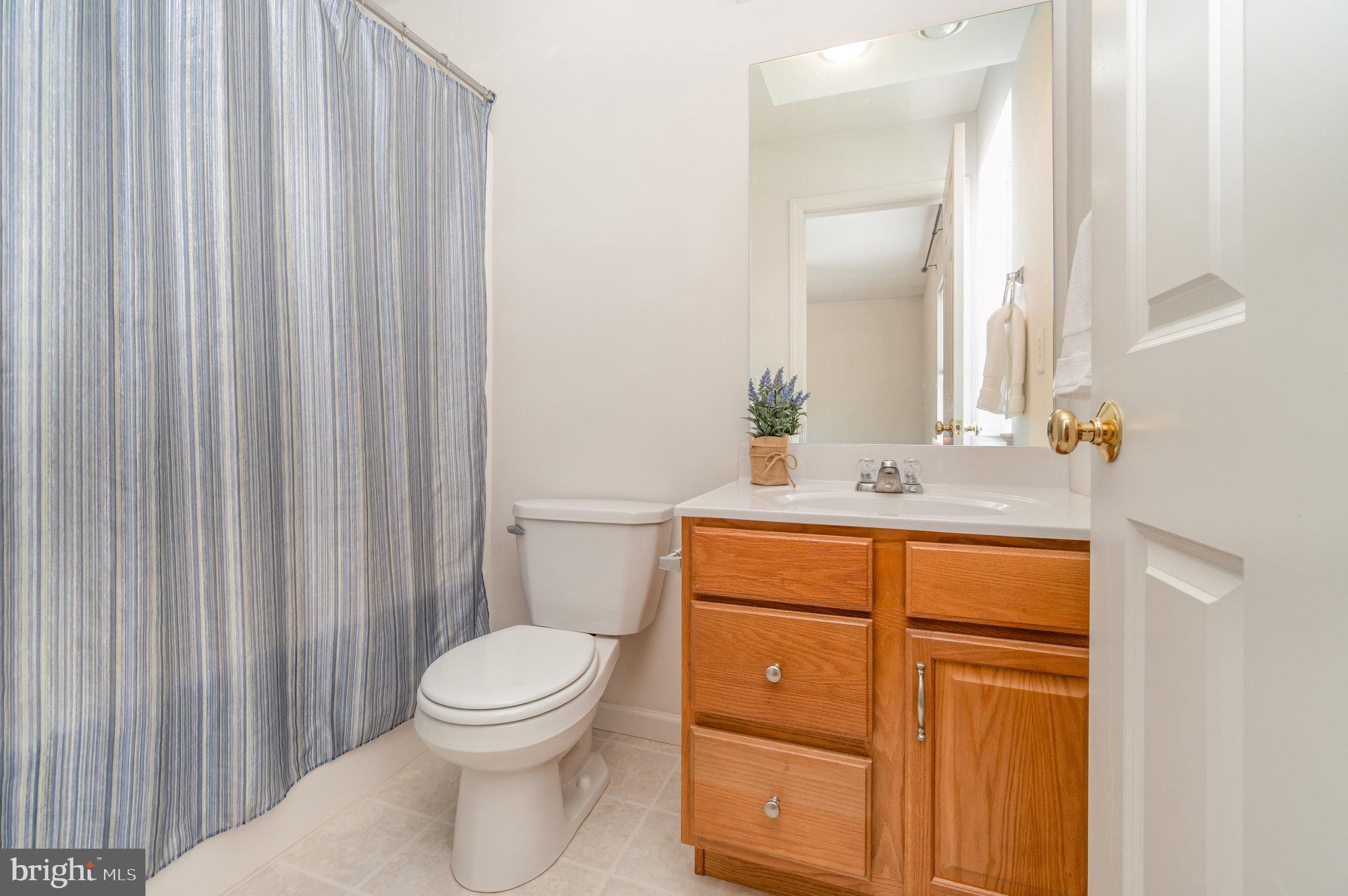 BRADFORD ESTATES - Residential