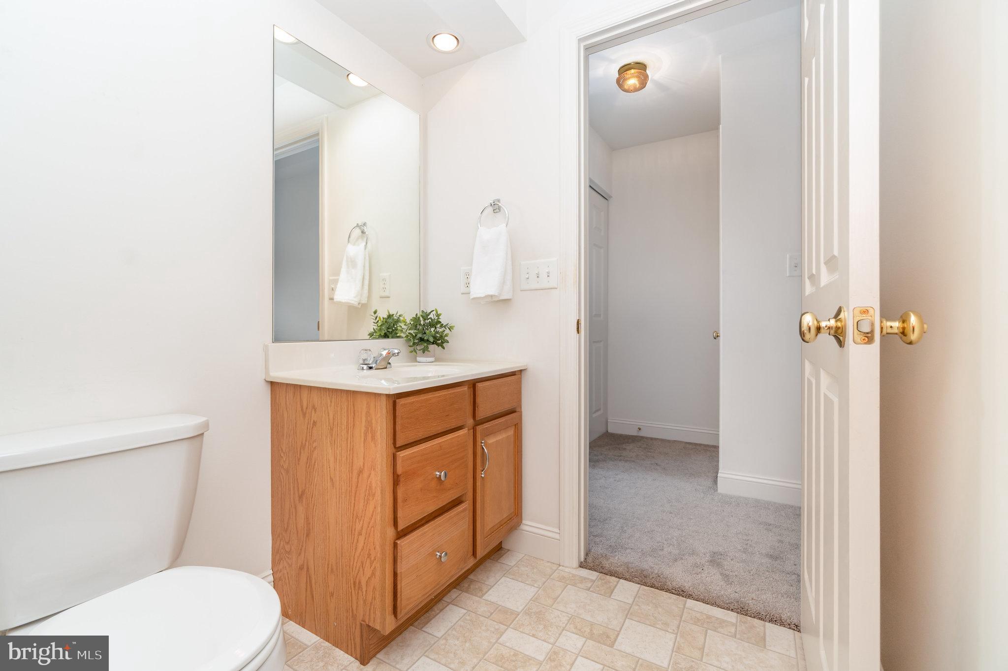 BRADFORD ESTATES - Residential