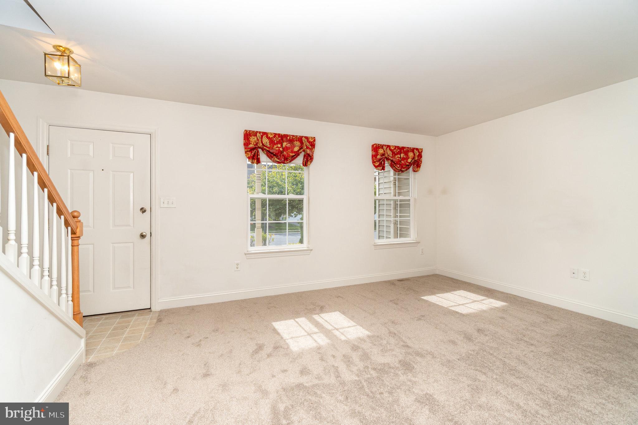 302 BUCKLEY DRIVE