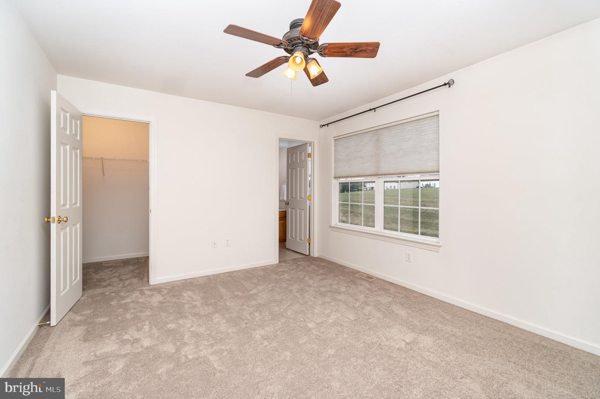 BRADFORD ESTATES - Residential