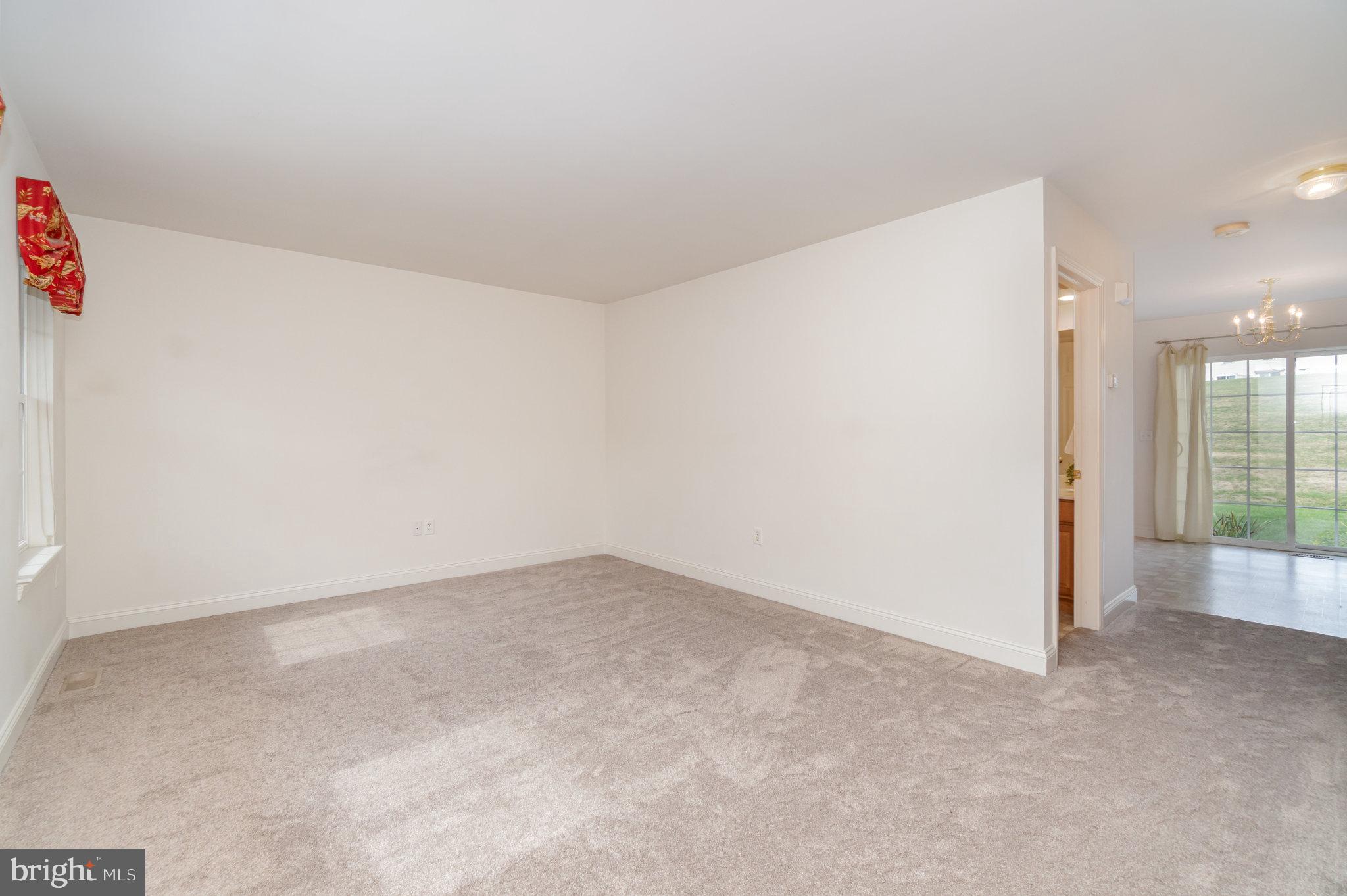 302 BUCKLEY DRIVE