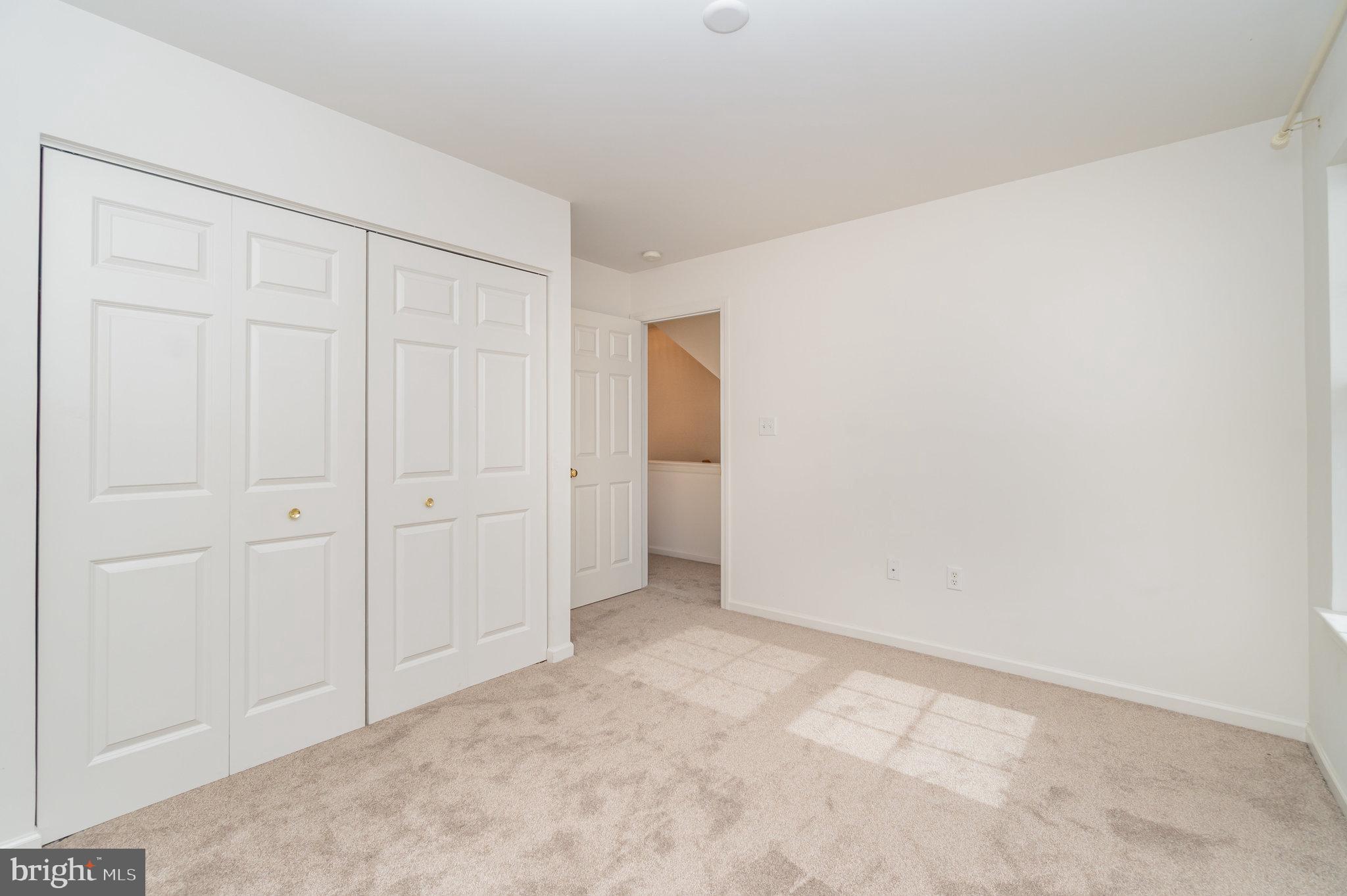 BRADFORD ESTATES - Residential