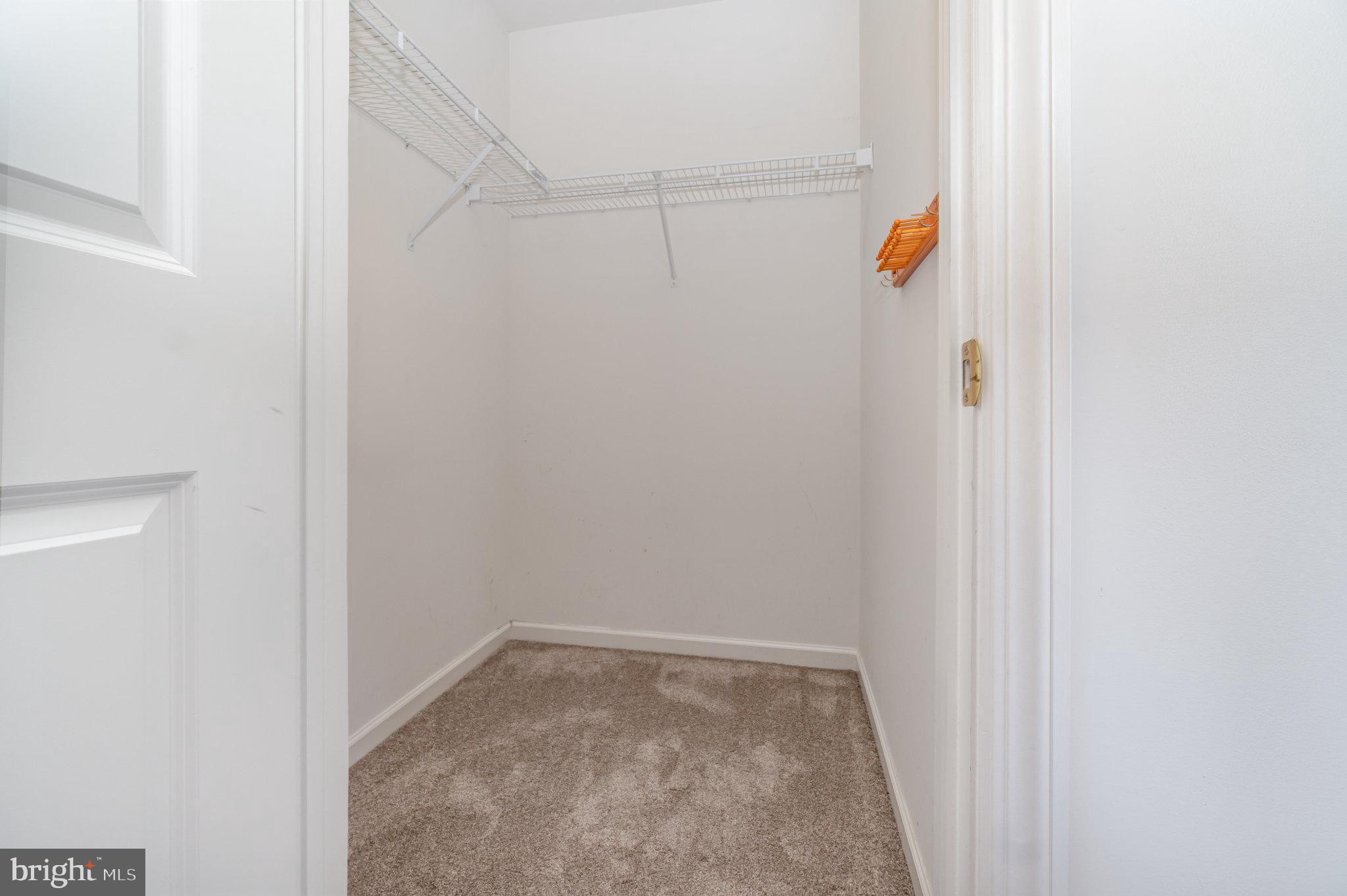 BRADFORD ESTATES - Residential