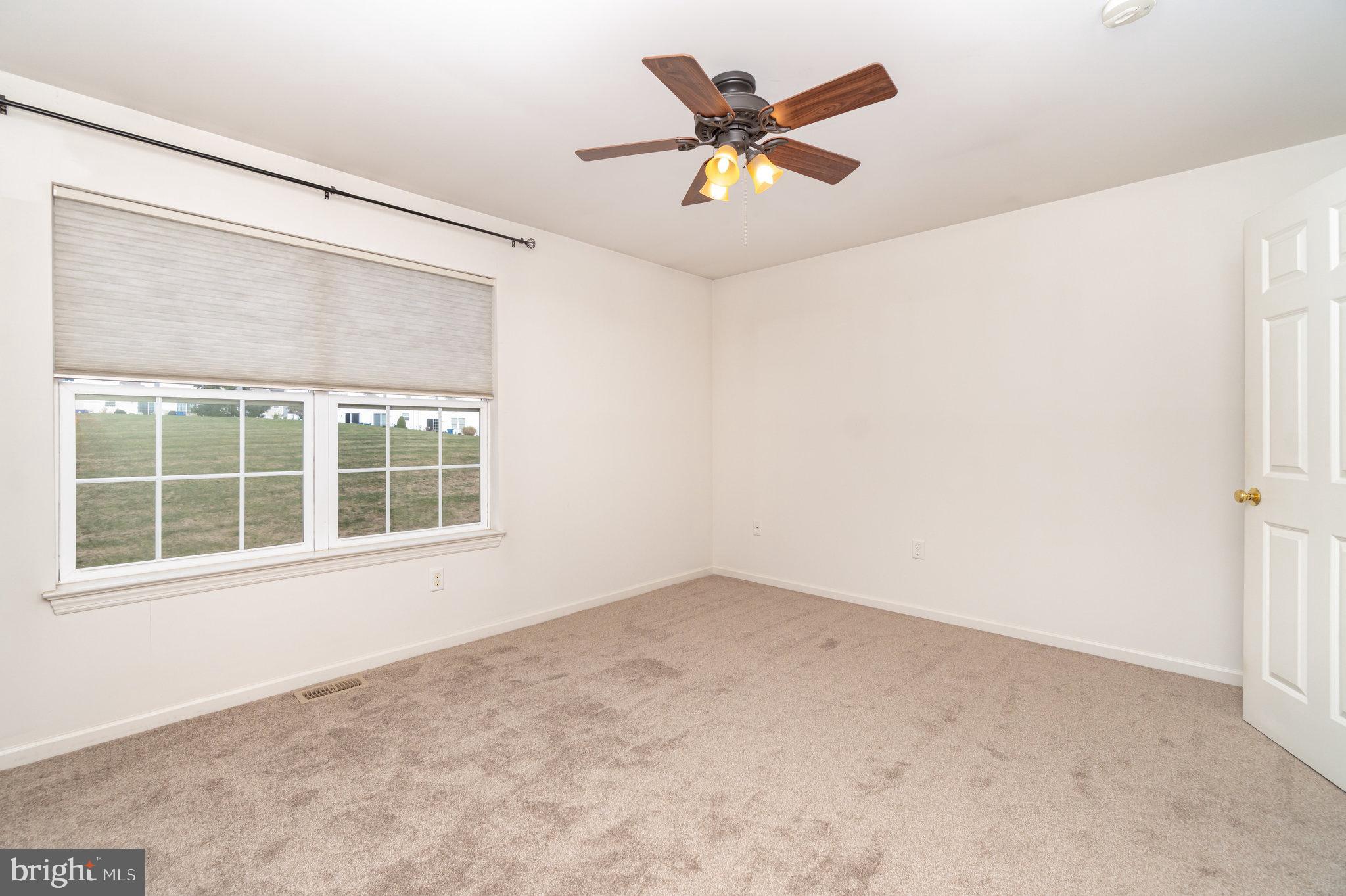 BRADFORD ESTATES - Residential