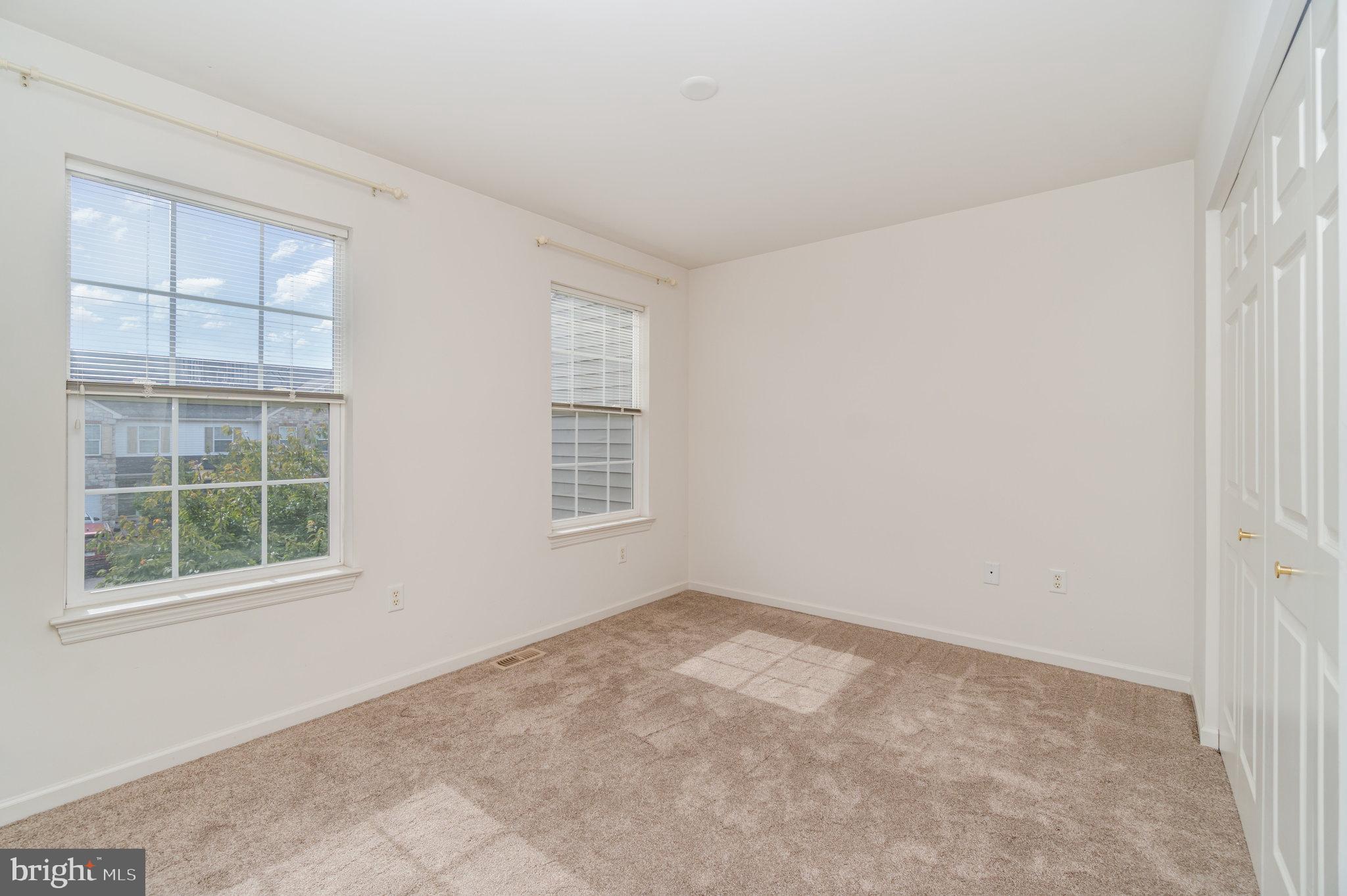 BRADFORD ESTATES - Residential