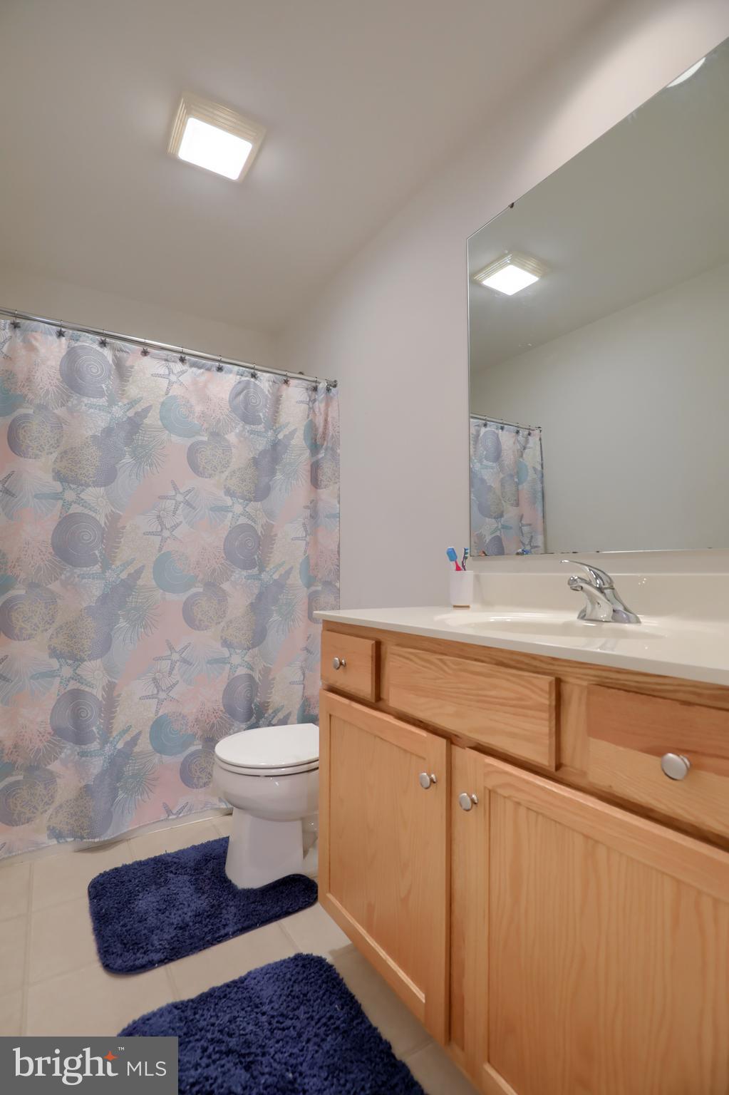 FLORIN HILL - Residential