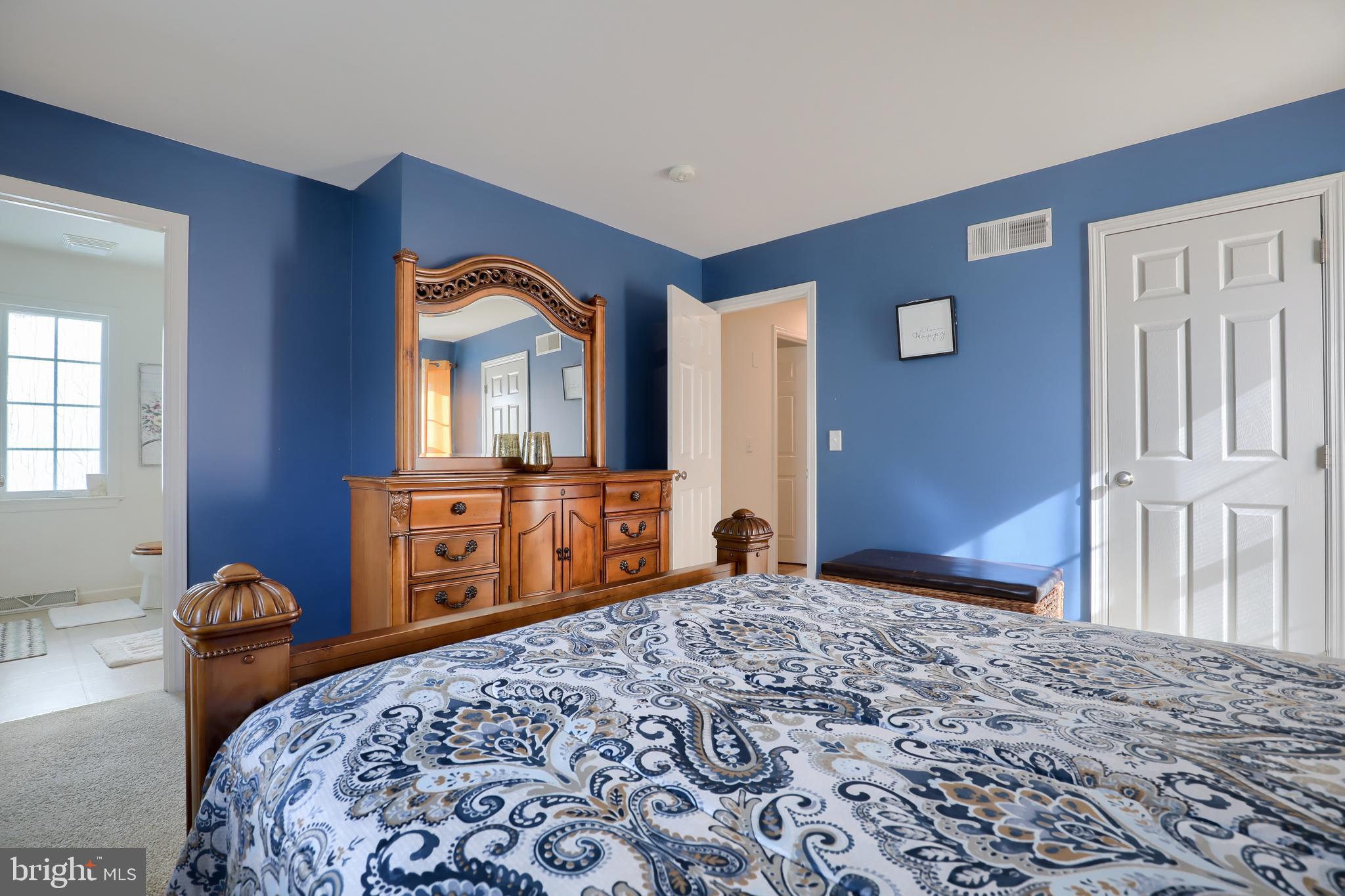 FLORIN HILL - Residential