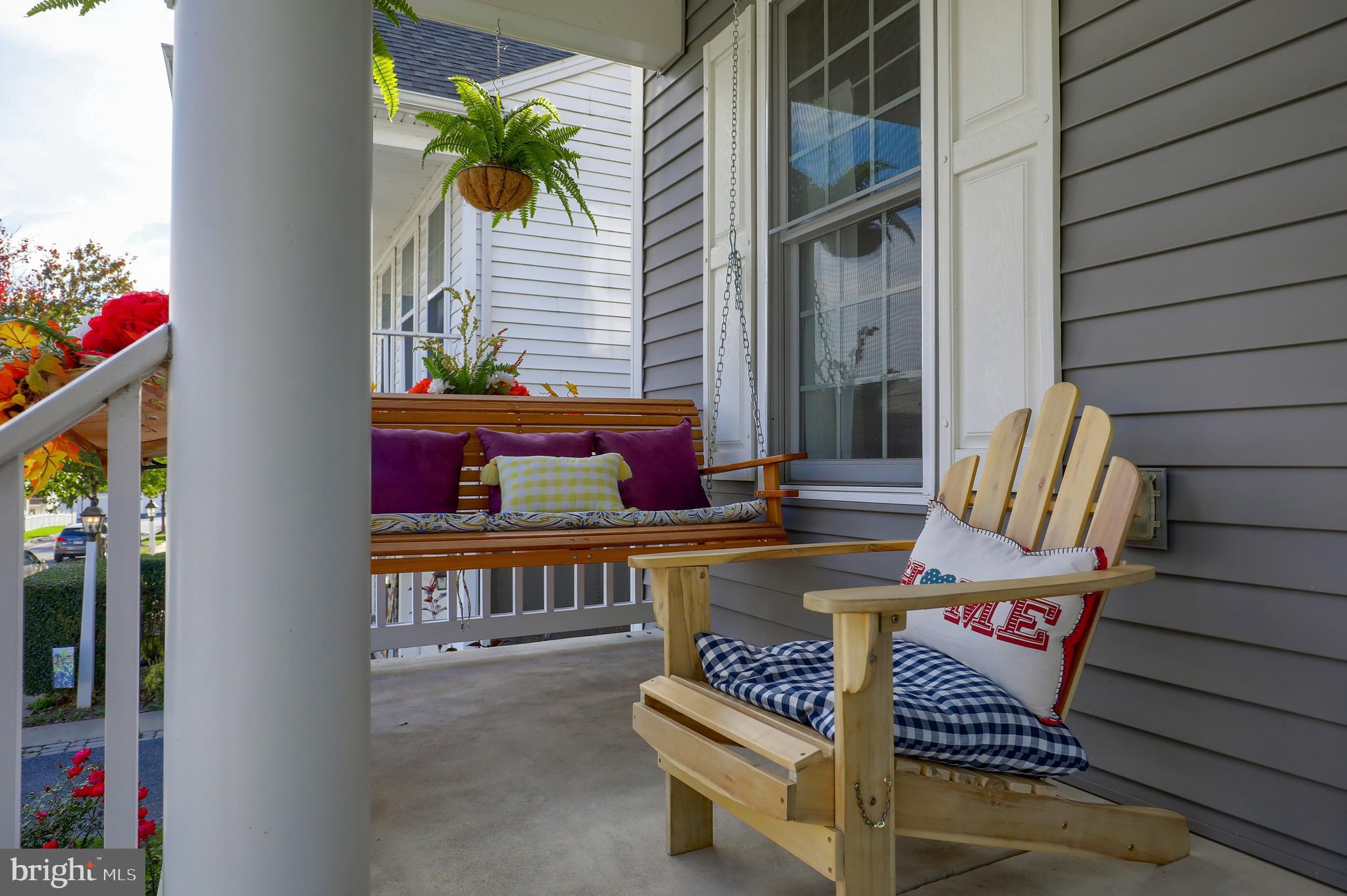 FLORIN HILL - Residential