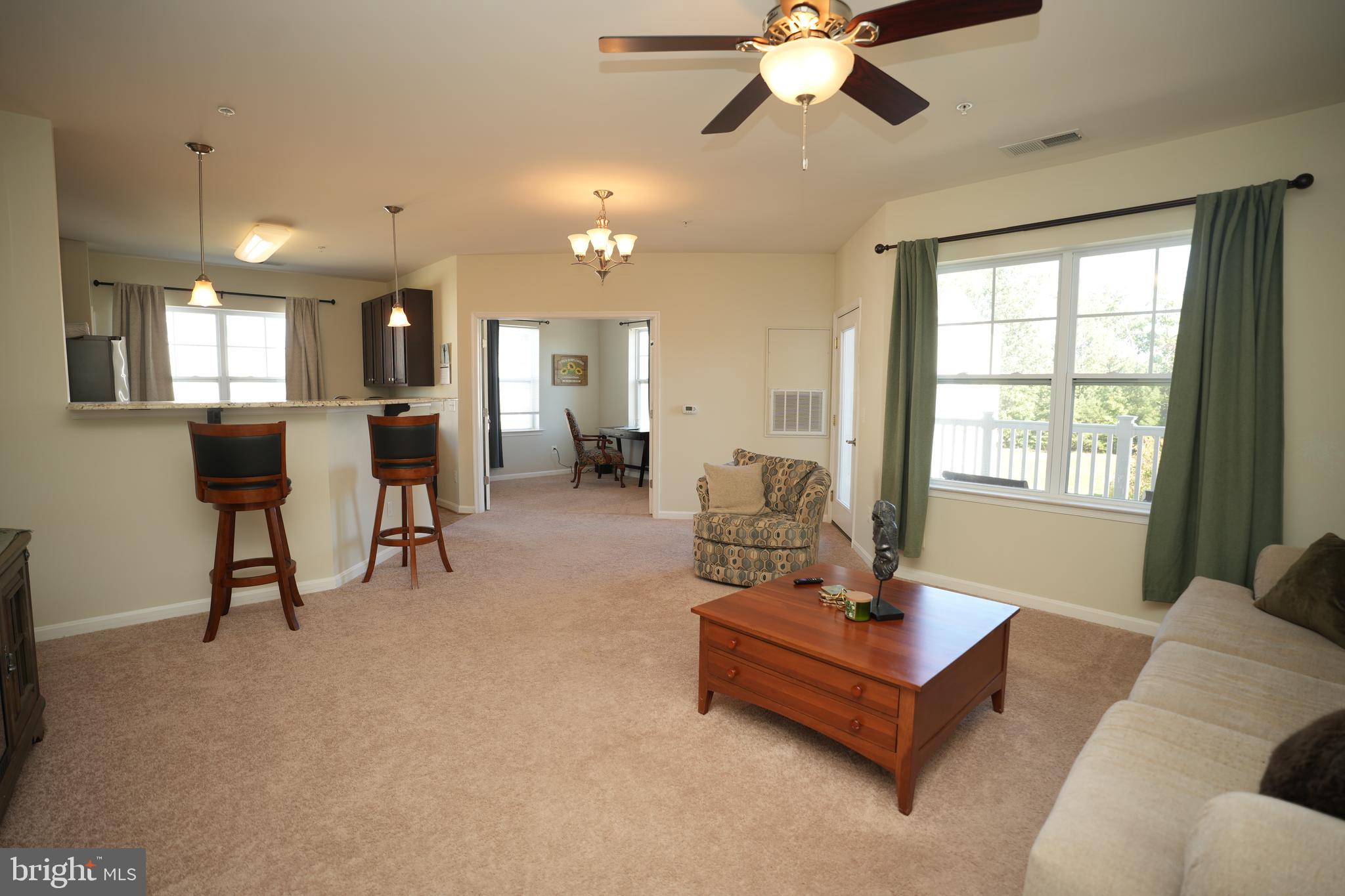 23510 F D R BOULEVARD 302