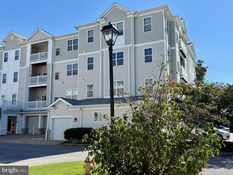 23510 F D R BOULEVARD 302 CALIFORNIA MD 20619