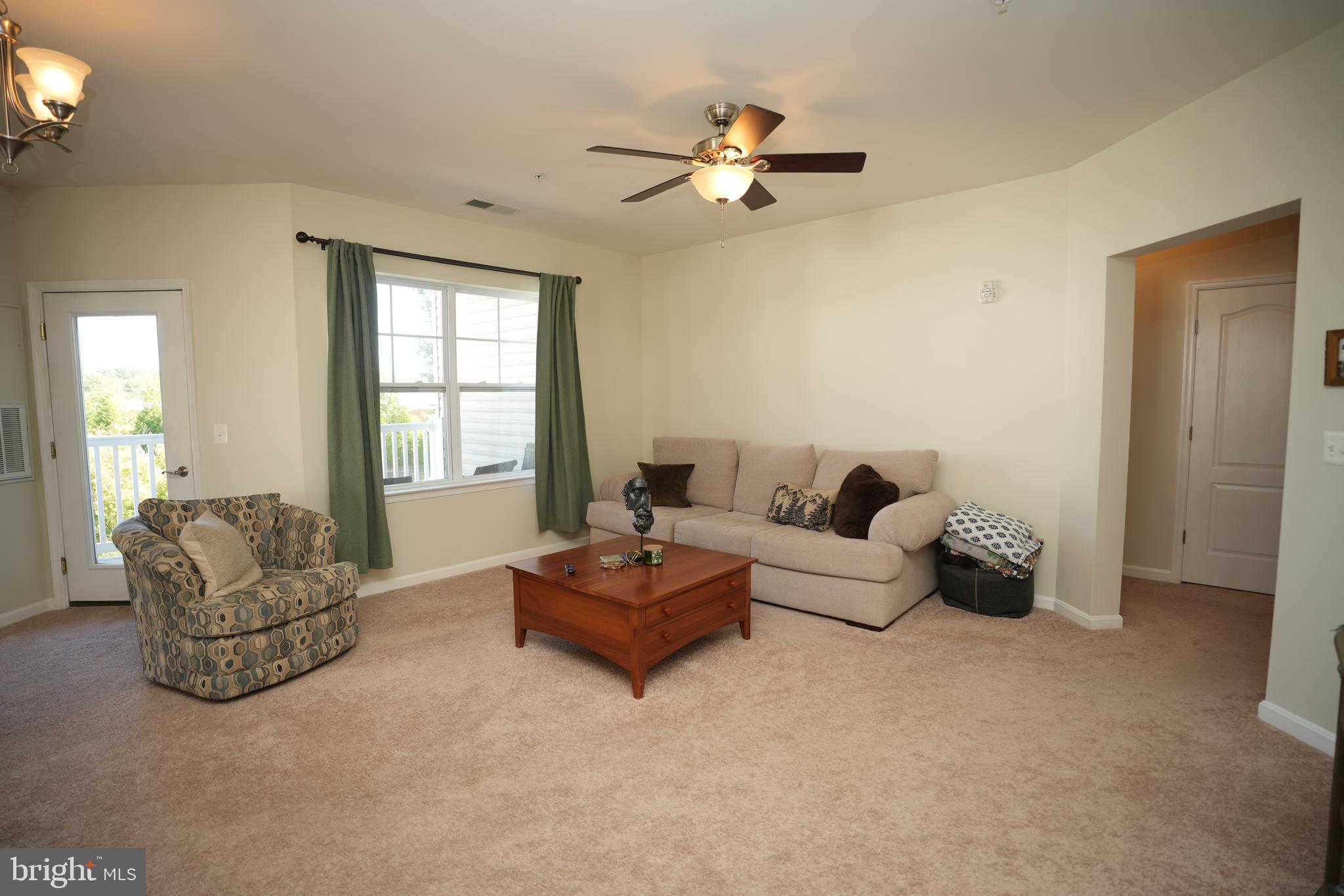 23510 F D R BOULEVARD 302