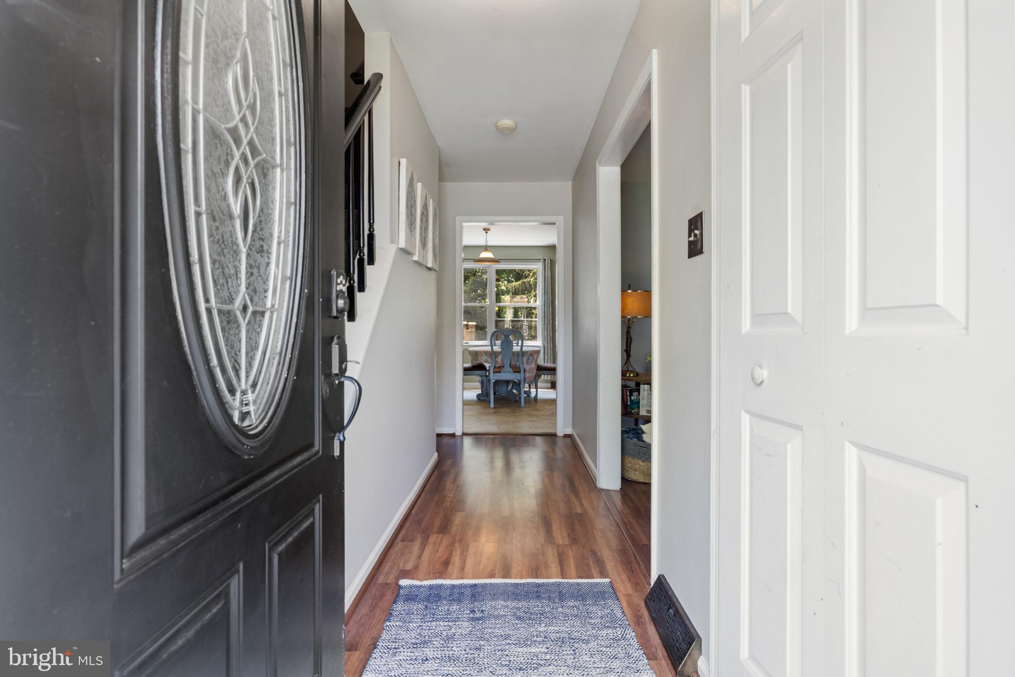 111 DELAPLANE AVENUE