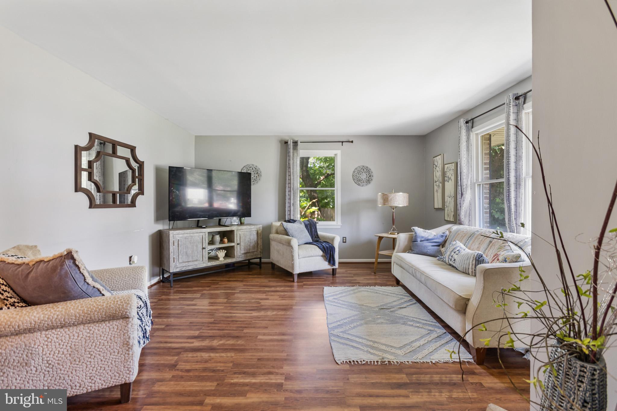 111 DELAPLANE AVENUE
