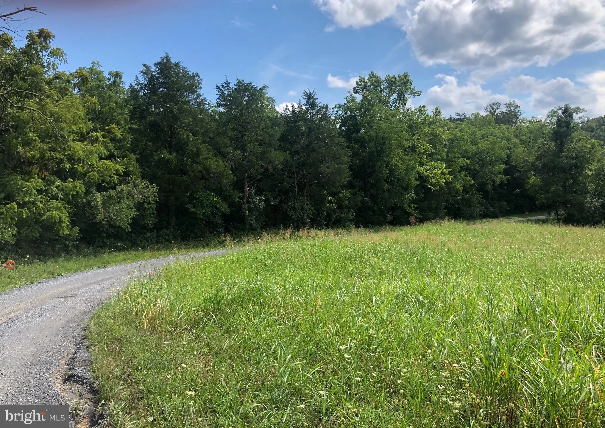Hunt Road, Front Royal, VA 22630