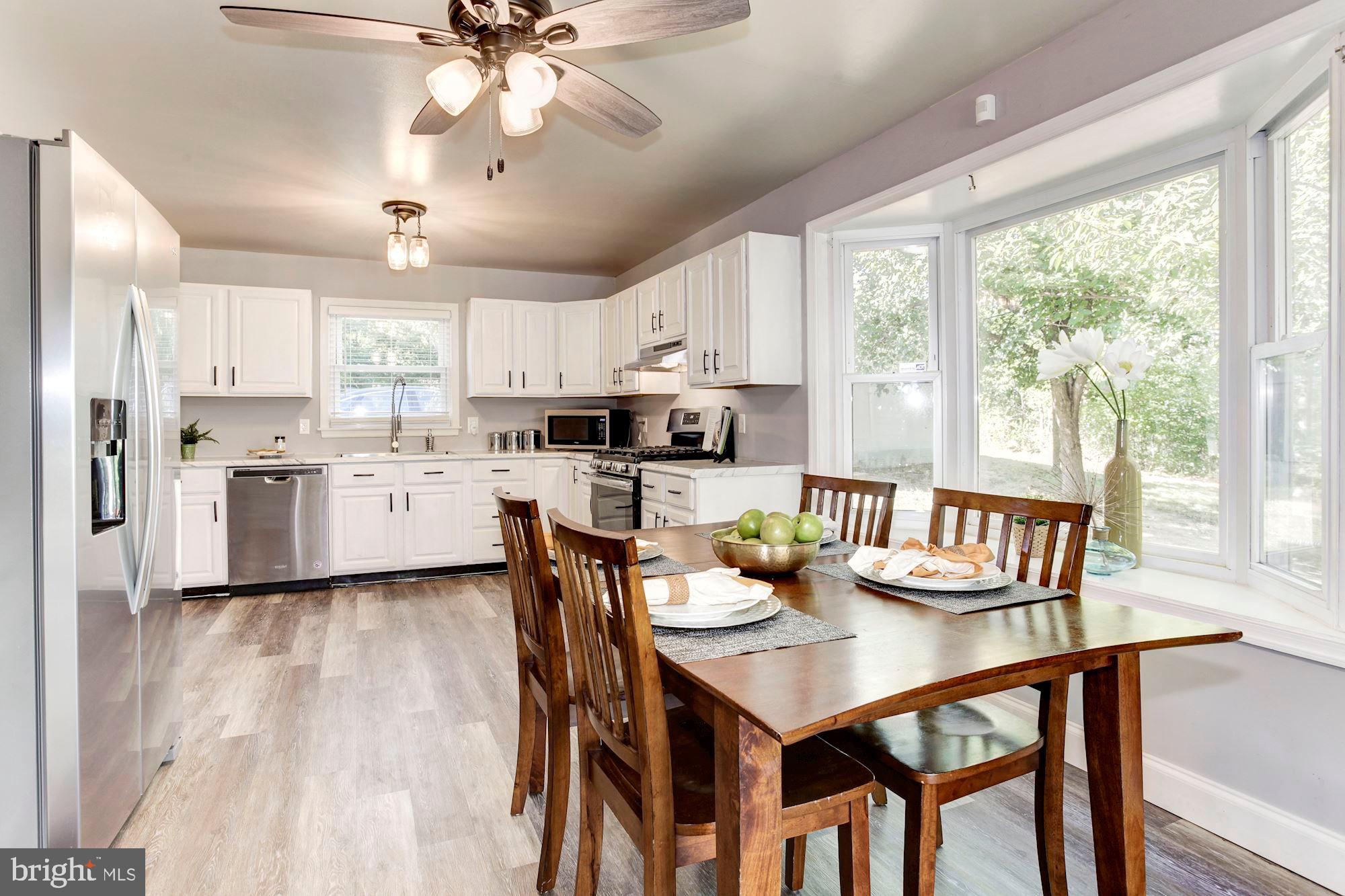 TUELL-WESLEY - Residential