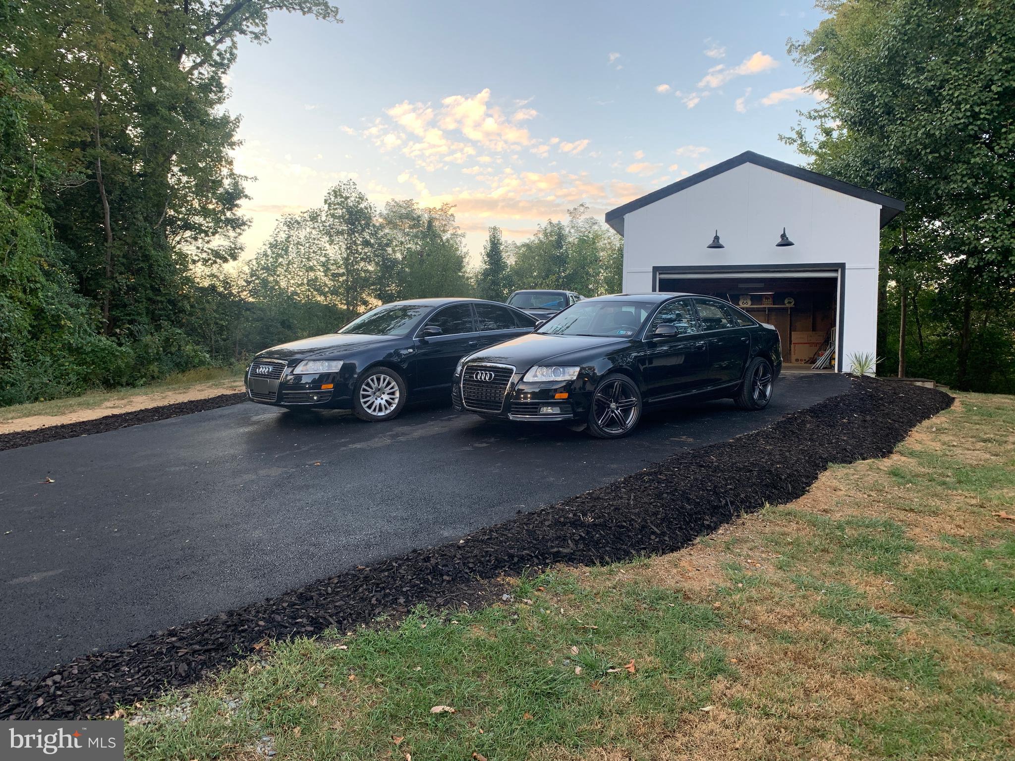 TUELL-WESLEY - Residential