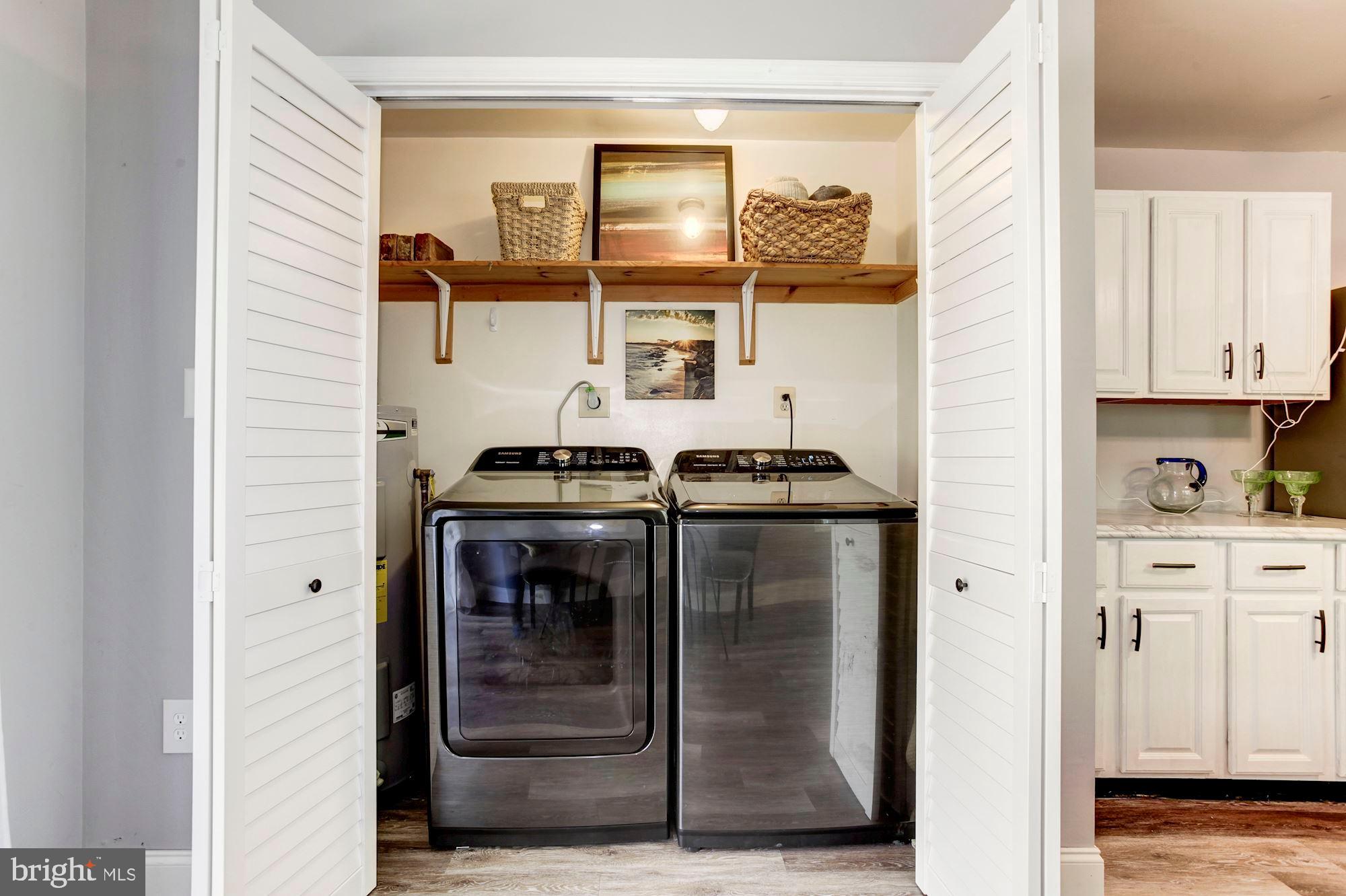 TUELL-WESLEY - Residential