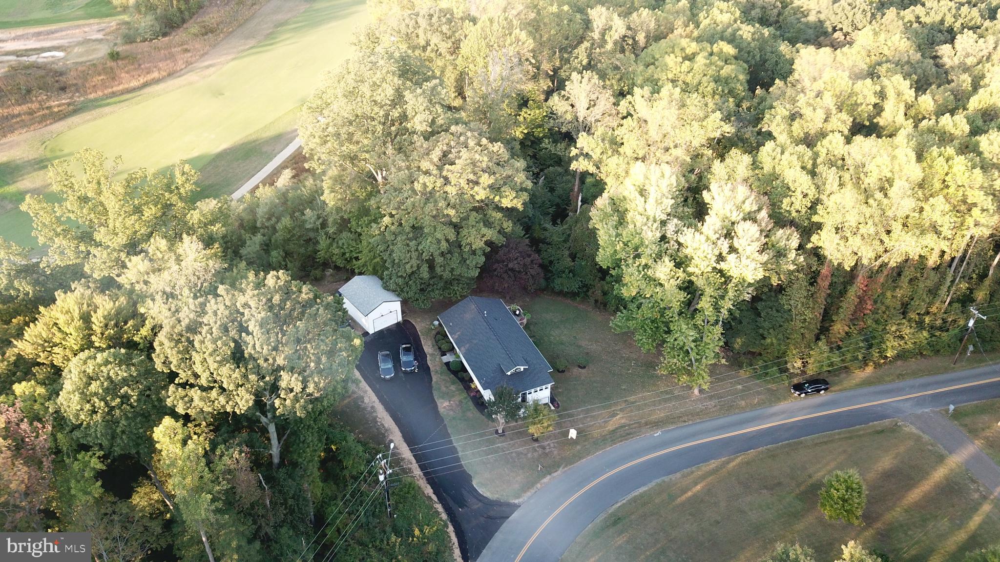 TUELL-WESLEY - Residential