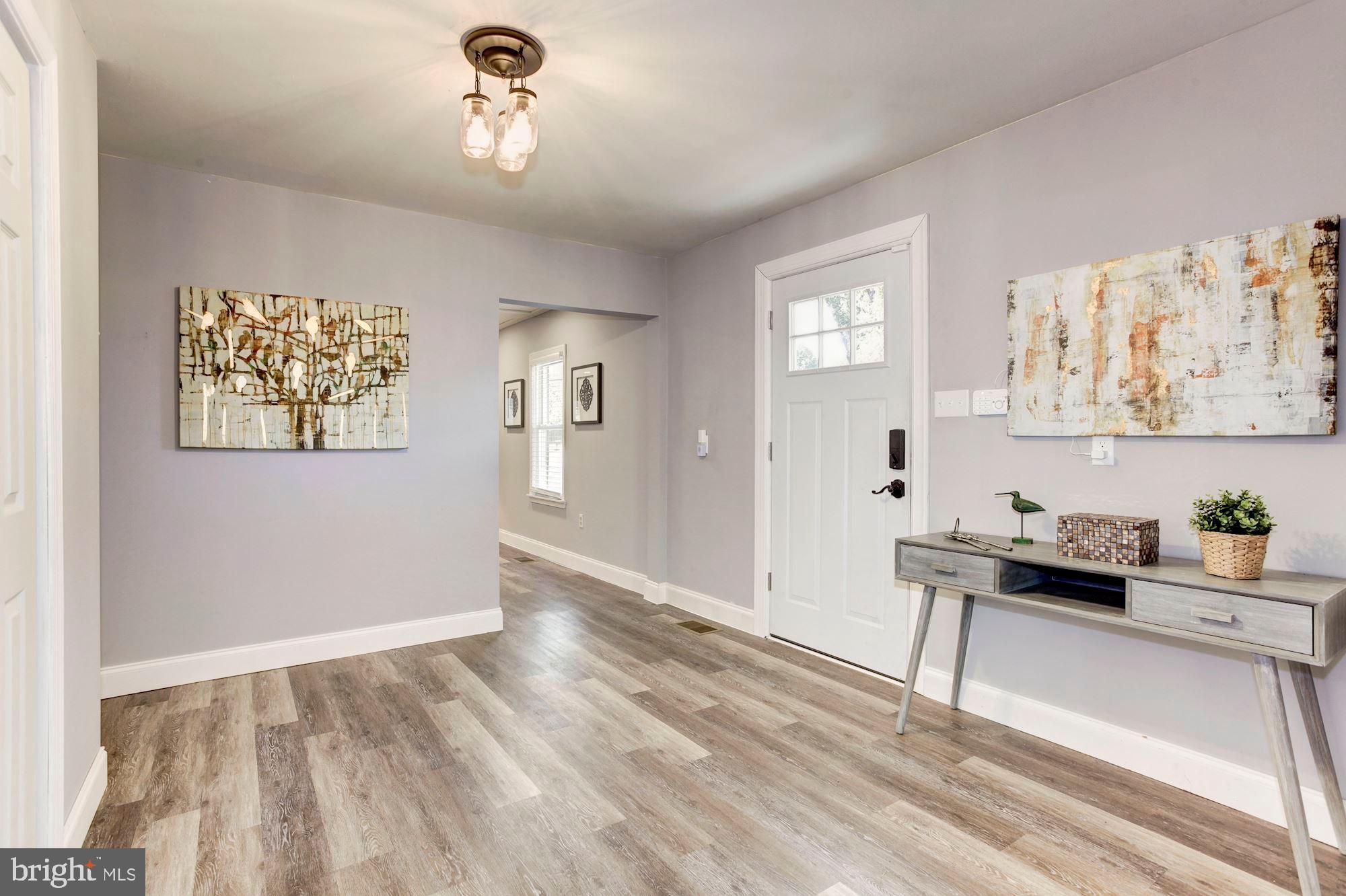 TUELL-WESLEY - Residential