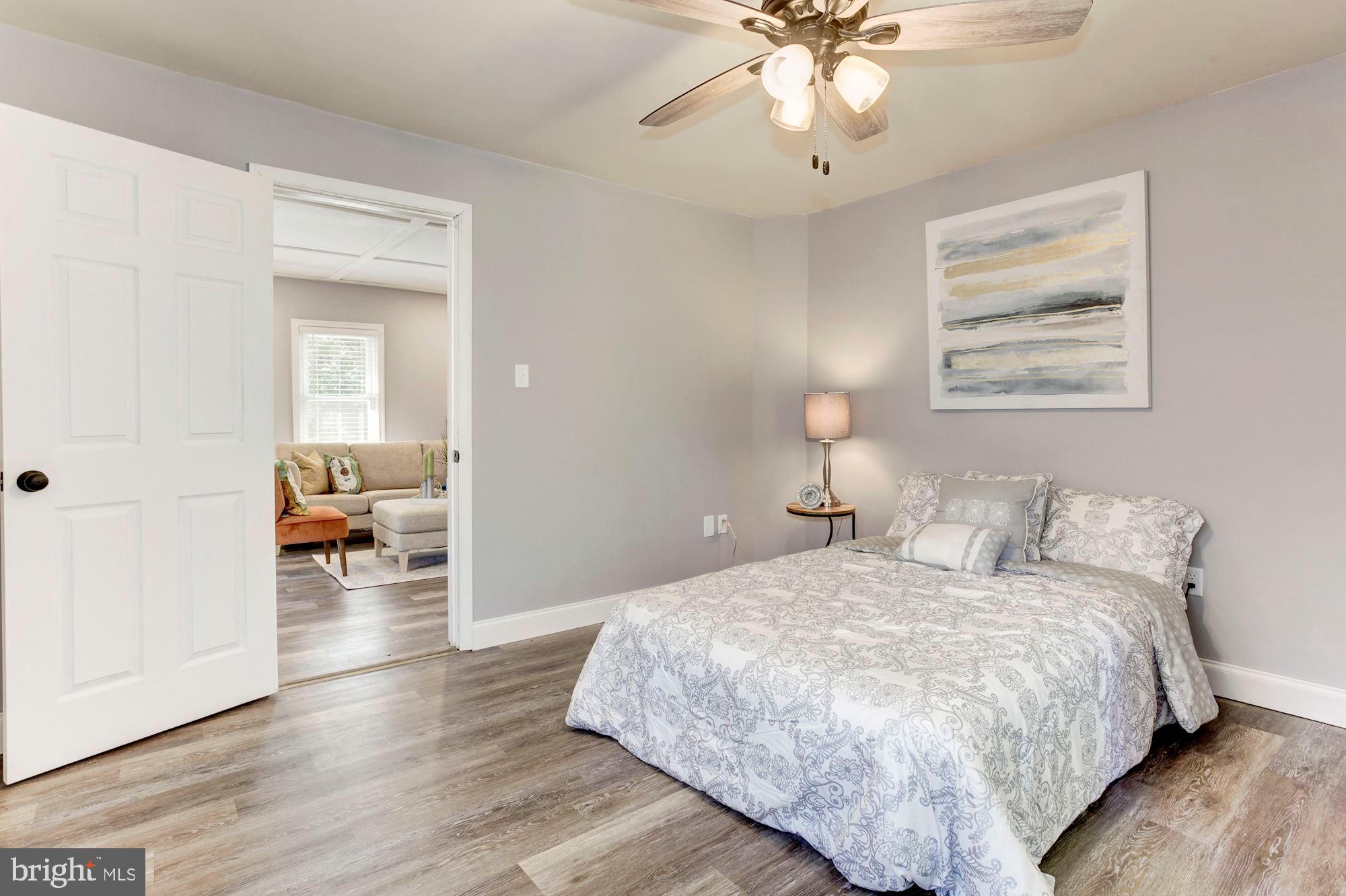 TUELL-WESLEY - Residential