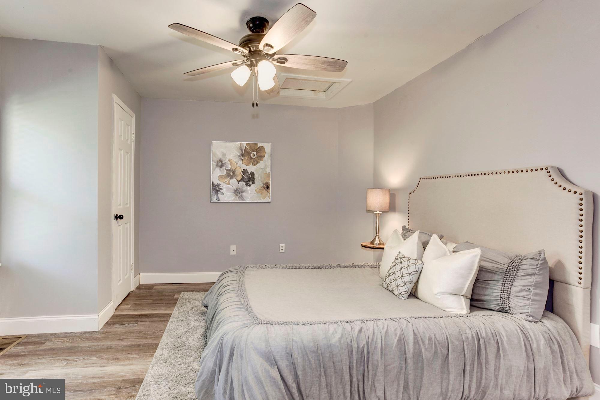 TUELL-WESLEY - Residential