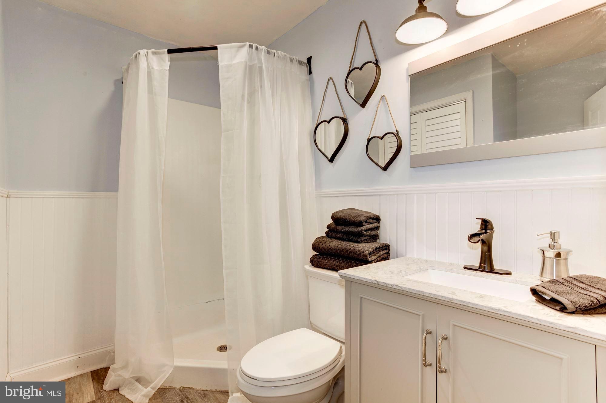 TUELL-WESLEY - Residential