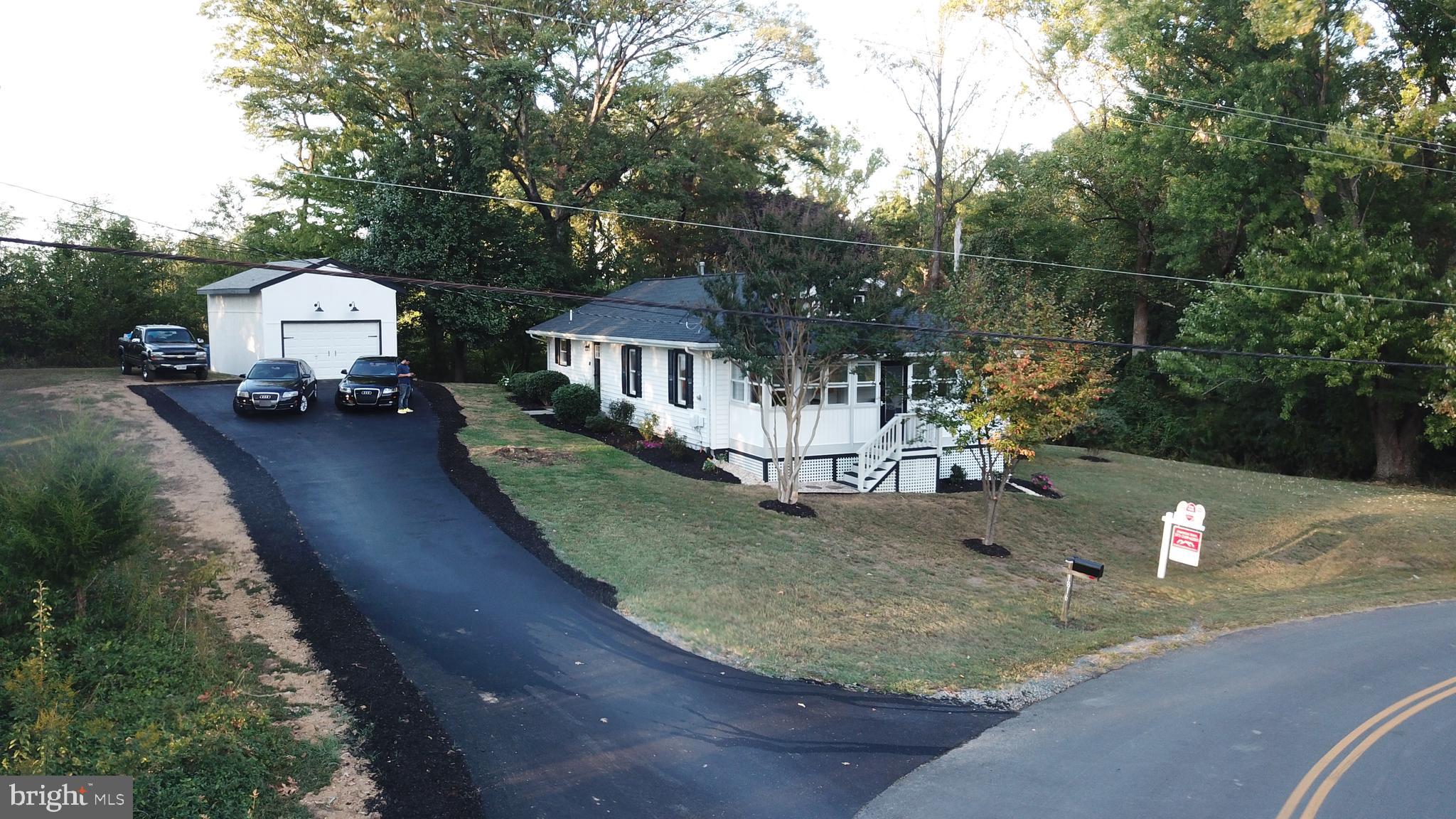 TUELL-WESLEY - Residential