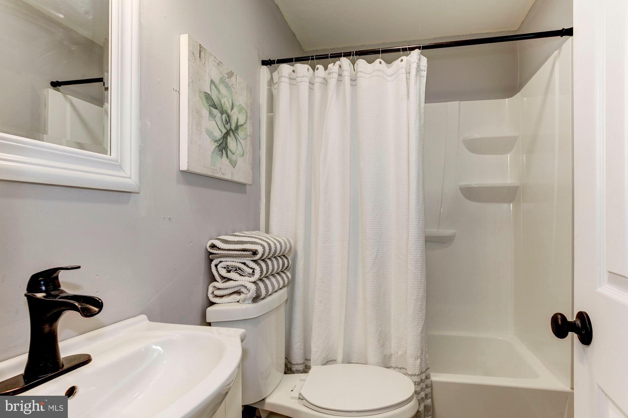 TUELL-WESLEY - Residential