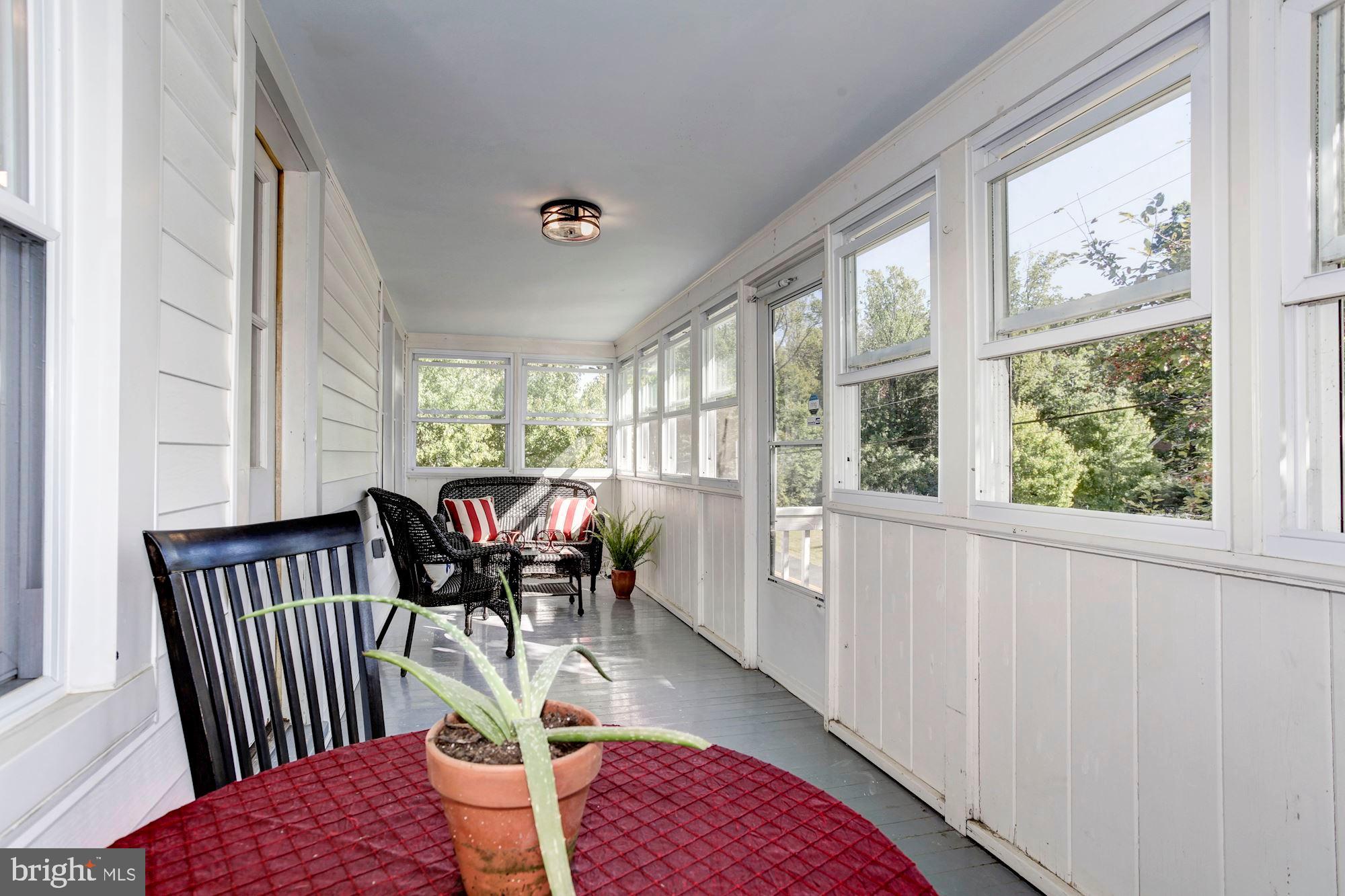 TUELL-WESLEY - Residential