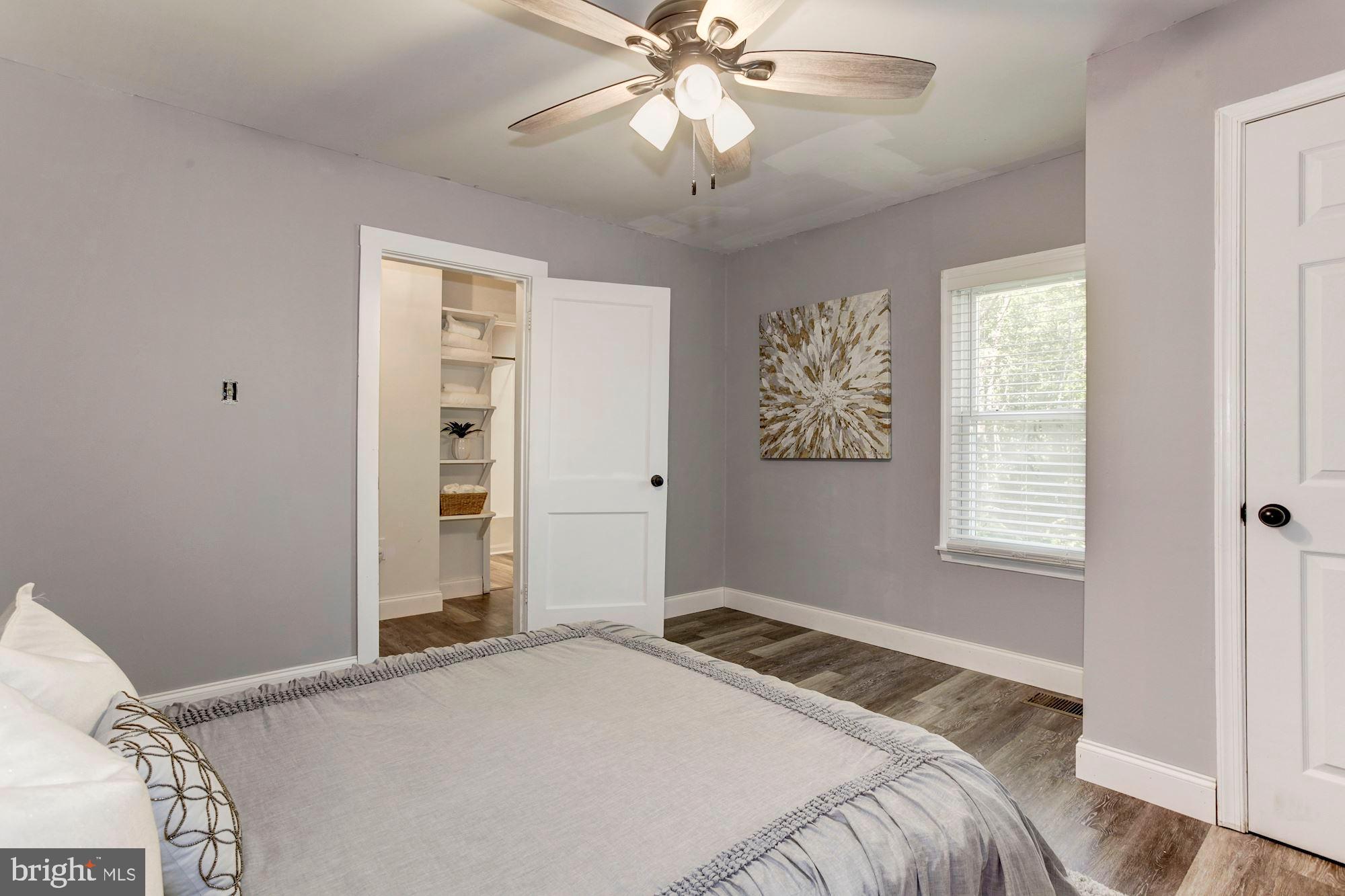 TUELL-WESLEY - Residential