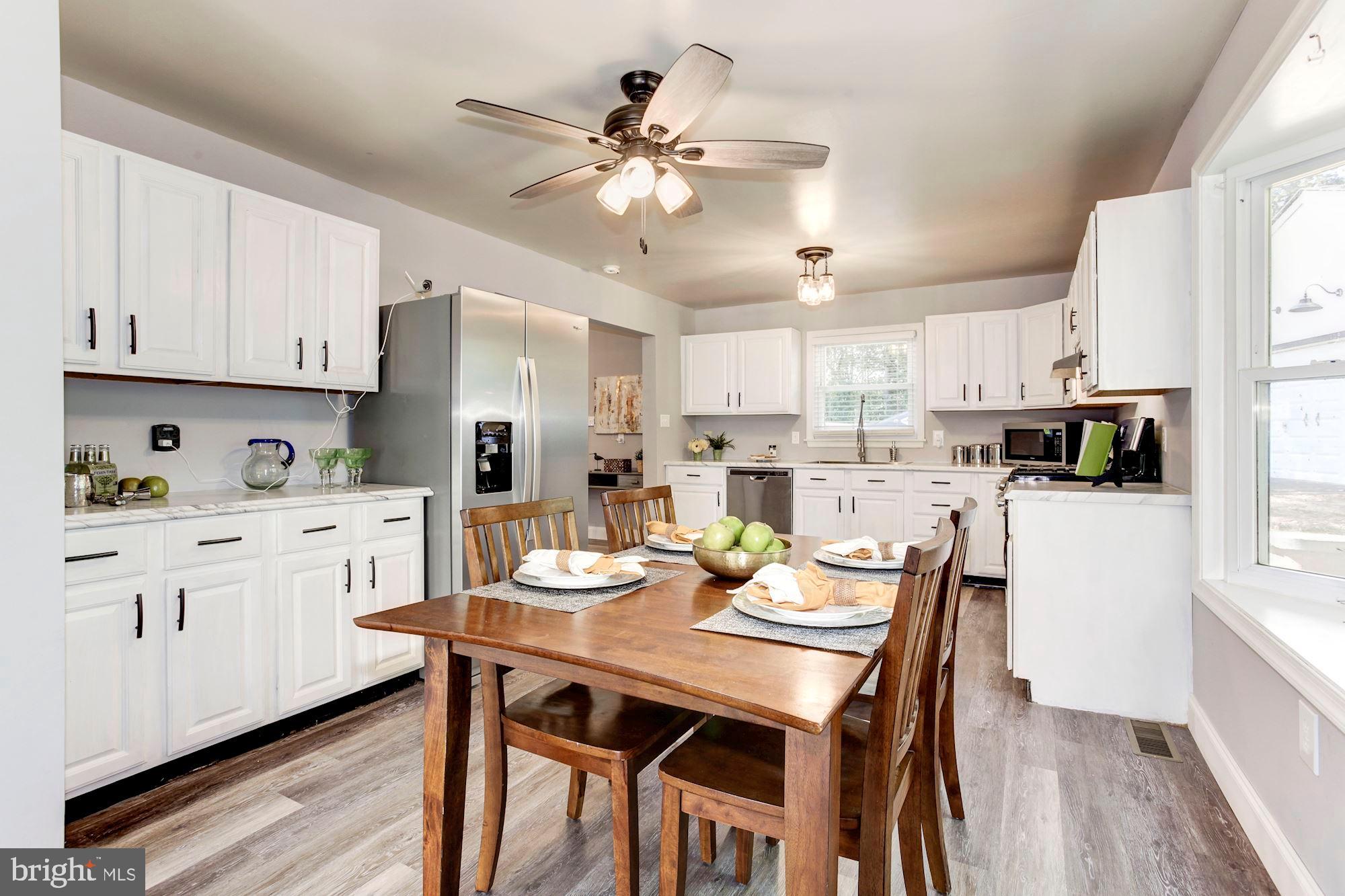 TUELL-WESLEY - Residential