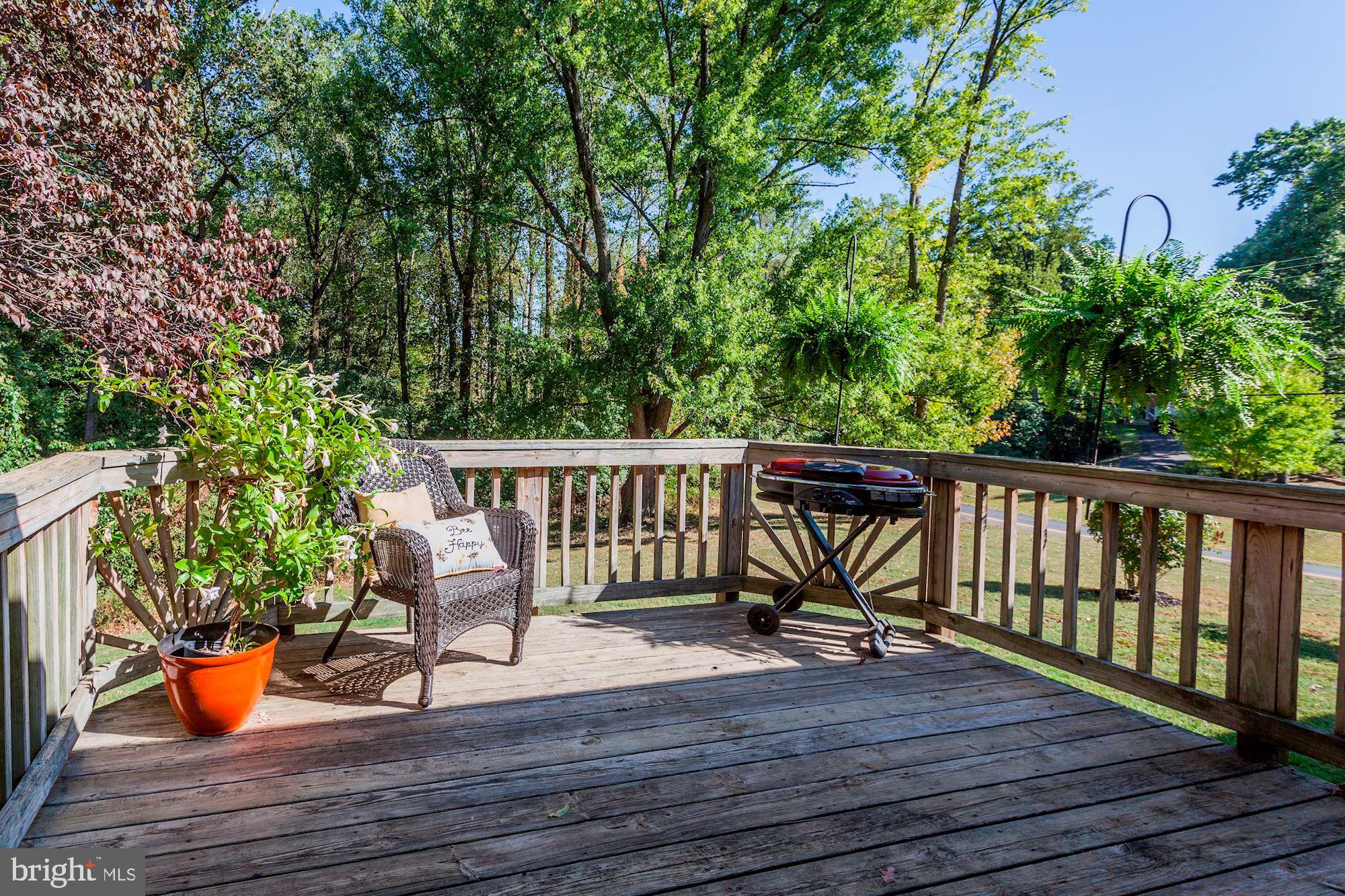 TUELL-WESLEY - Residential