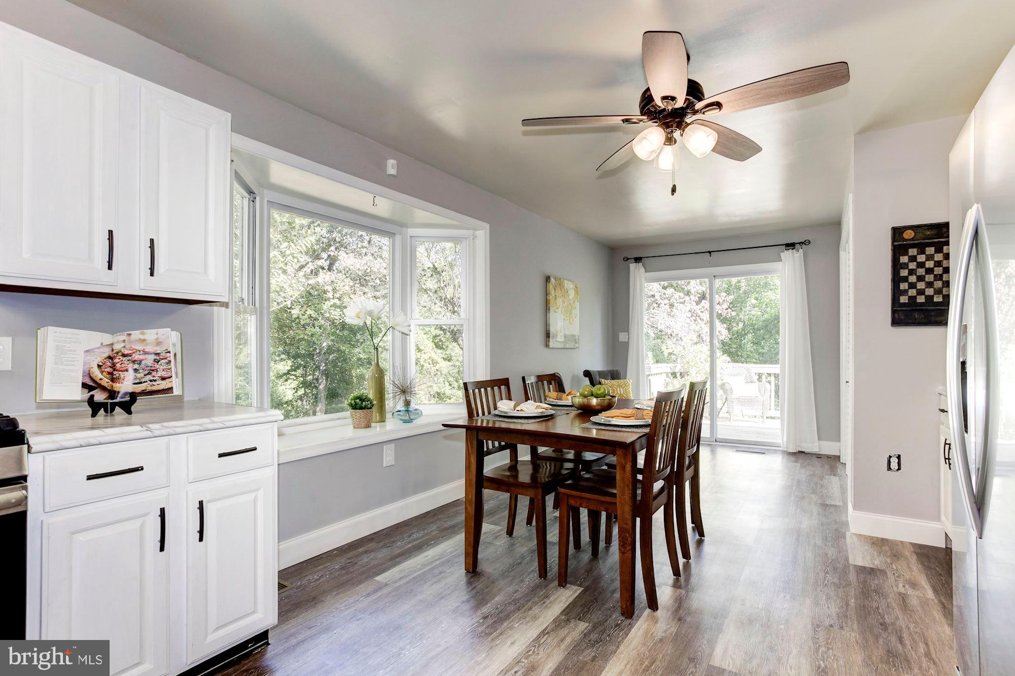 TUELL-WESLEY - Residential