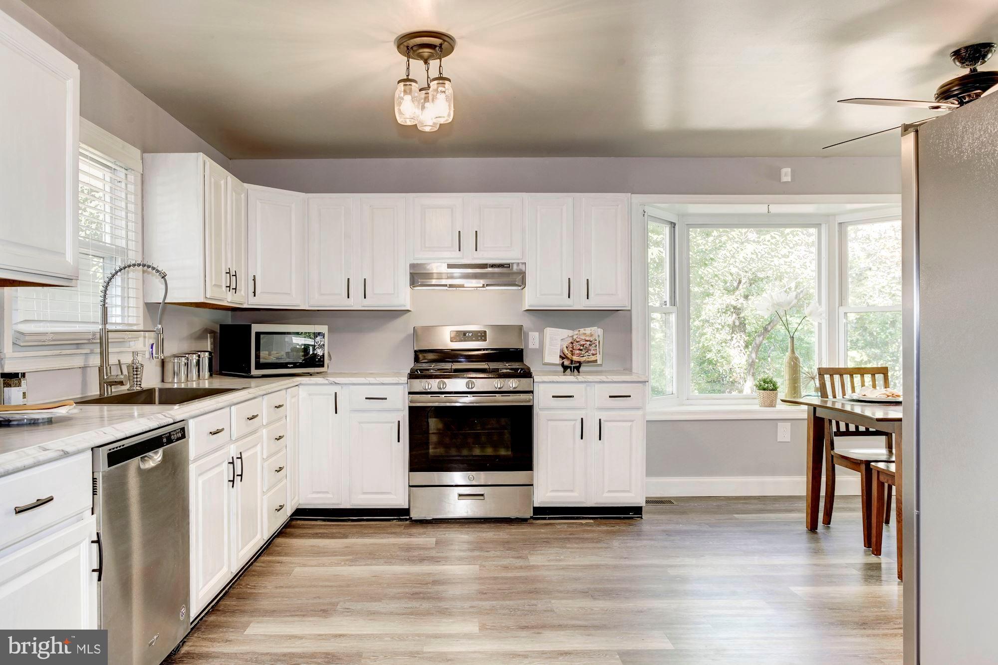 TUELL-WESLEY - Residential