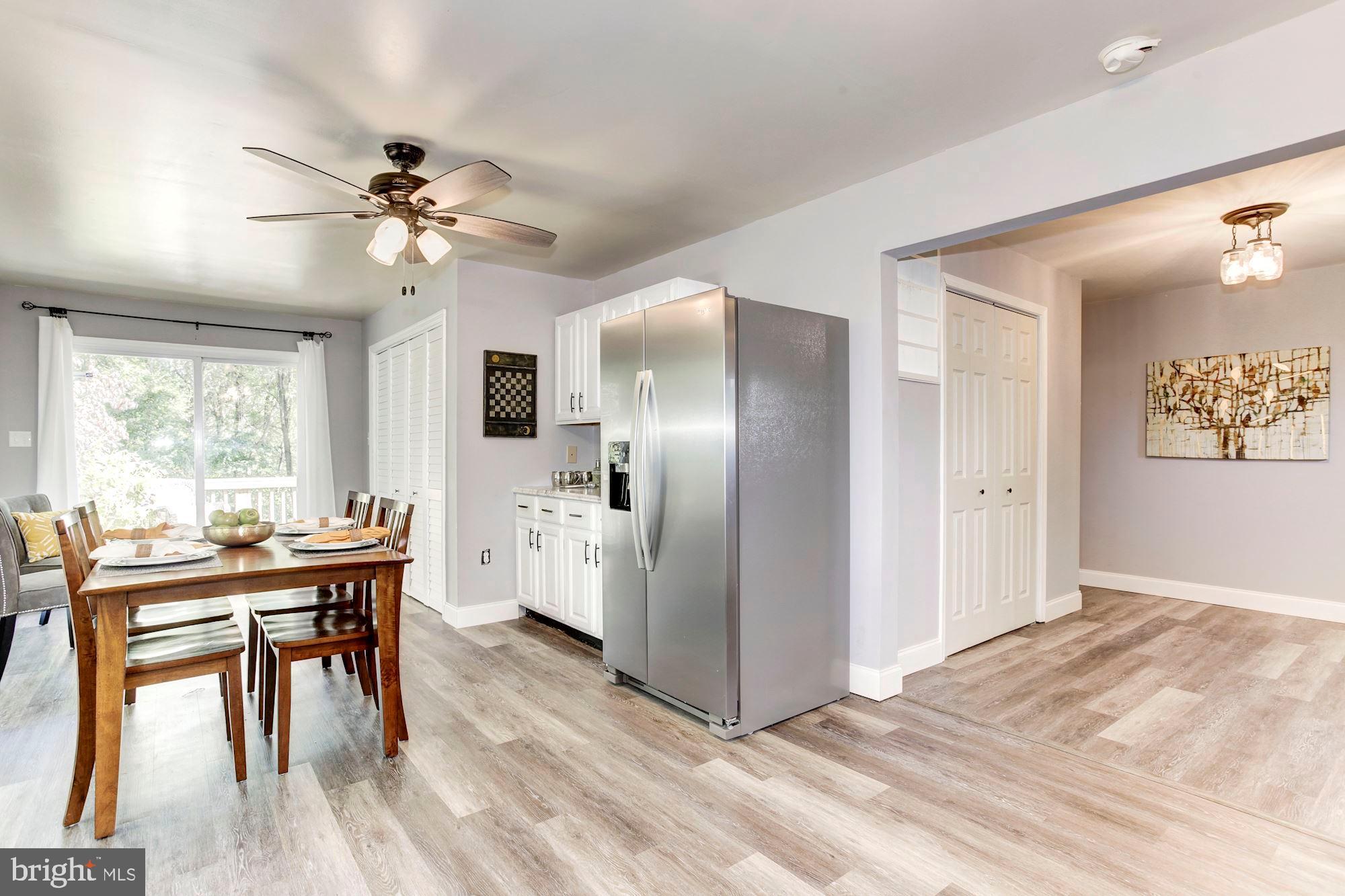 TUELL-WESLEY - Residential