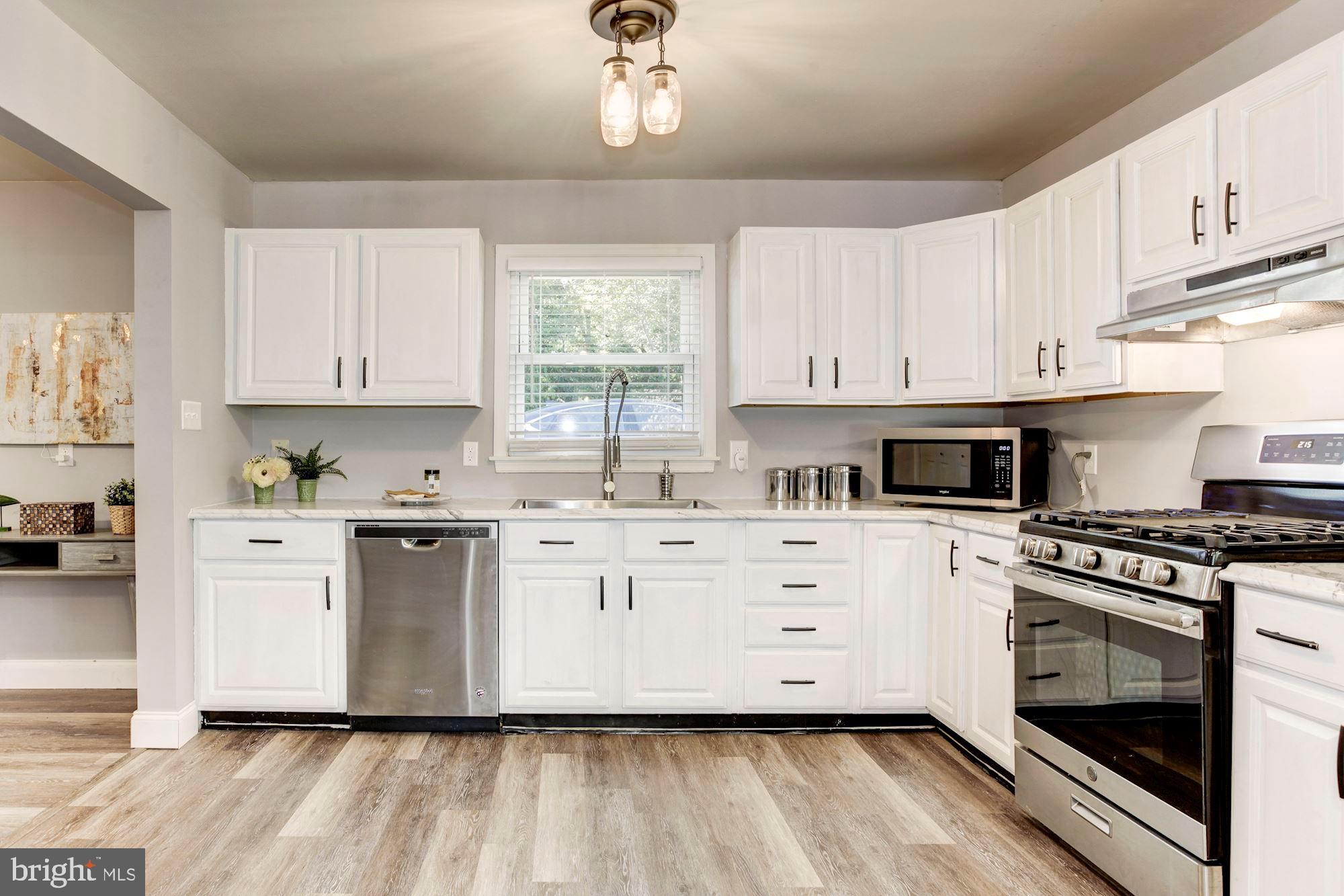 TUELL-WESLEY - Residential