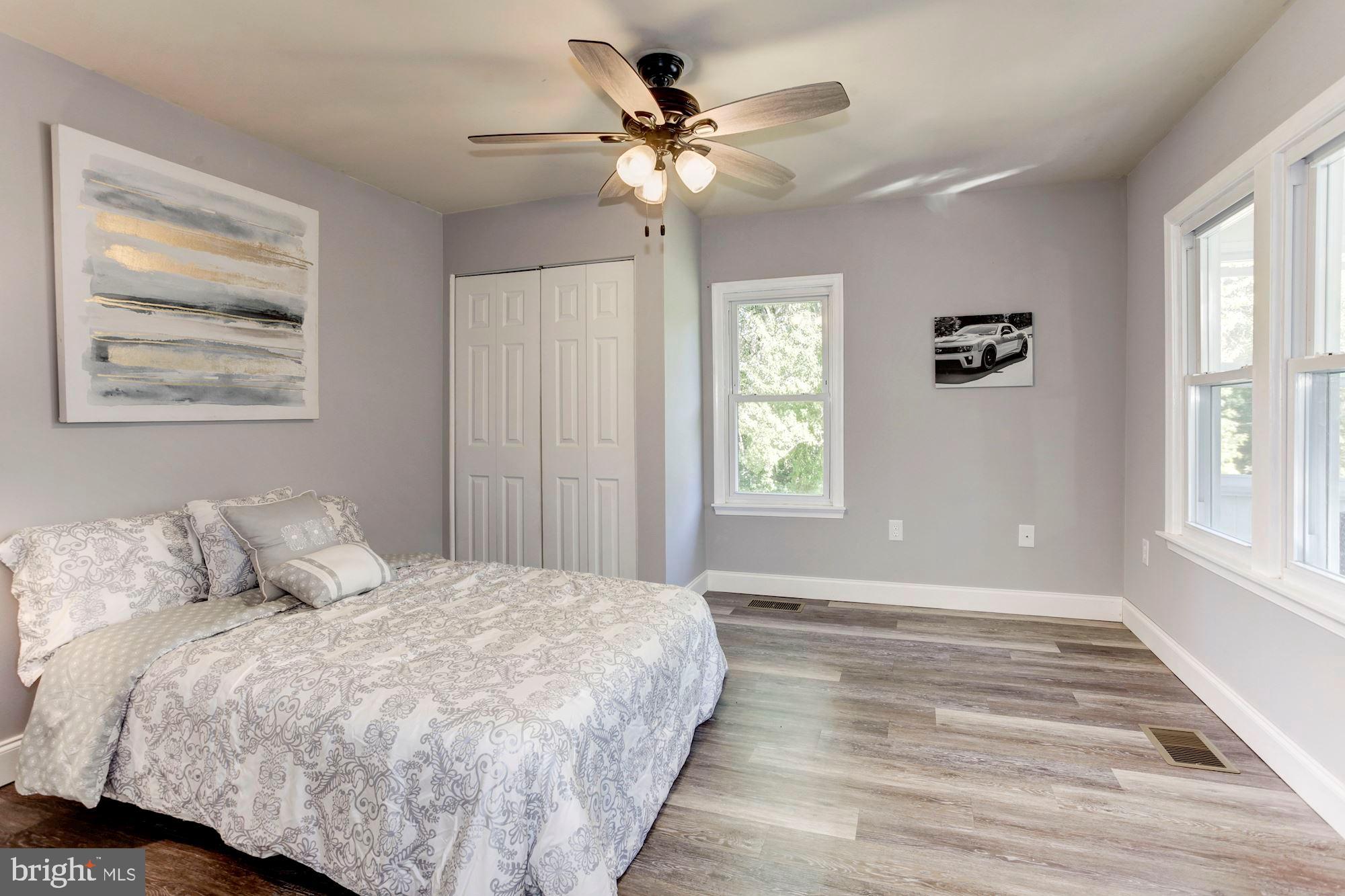 TUELL-WESLEY - Residential