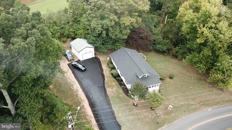 TUELL-WESLEY - Residential