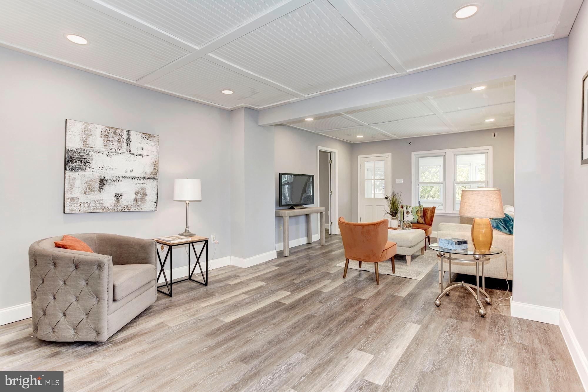 TUELL-WESLEY - Residential