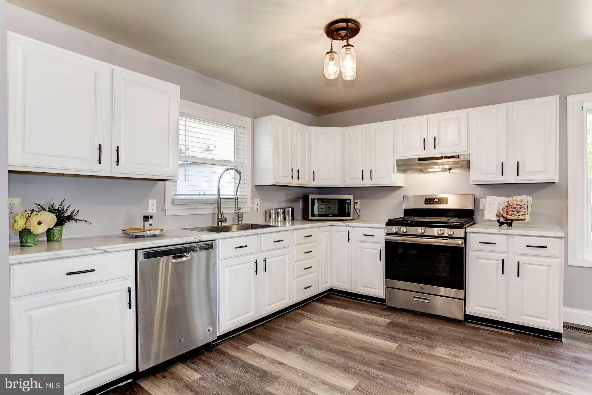 TUELL-WESLEY - Residential