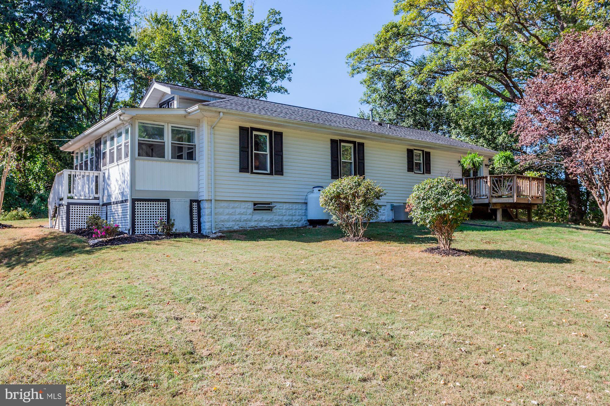 TUELL-WESLEY - Residential