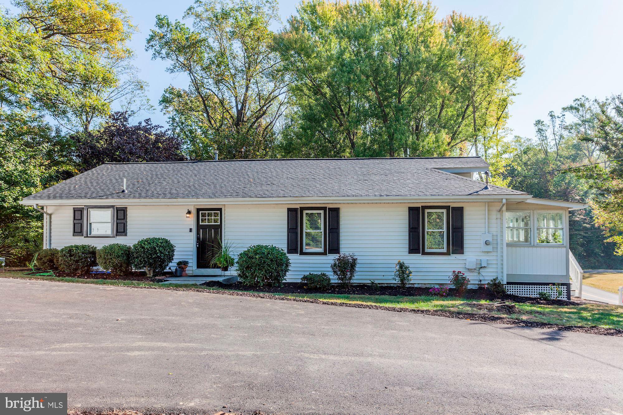 TUELL-WESLEY - Residential