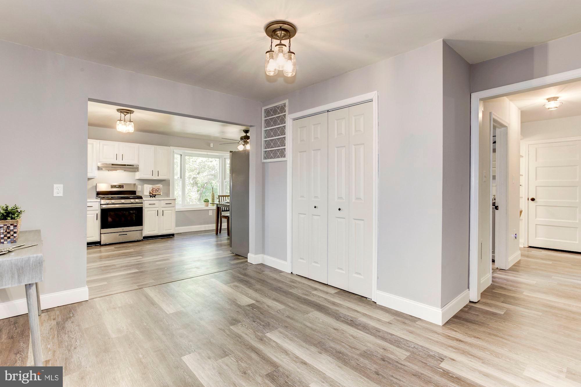 TUELL-WESLEY - Residential