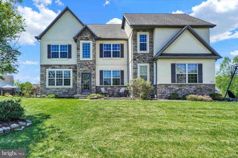 Photo for 2622 CHADBOURNE DRIVE