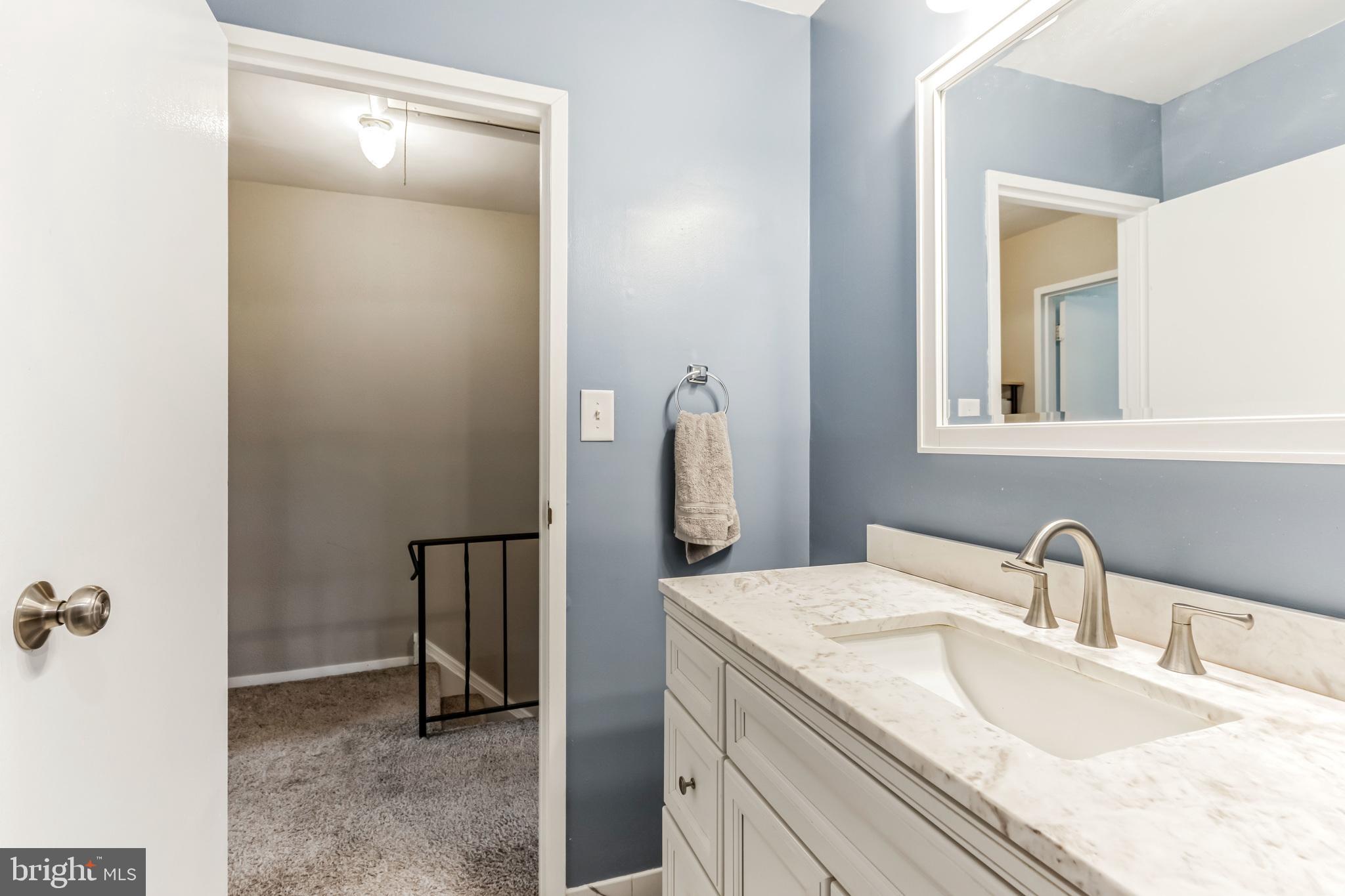 NORWOOD HOUSE - Residential