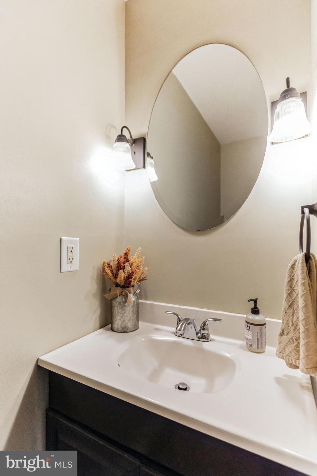 NORWOOD HOUSE - Residential