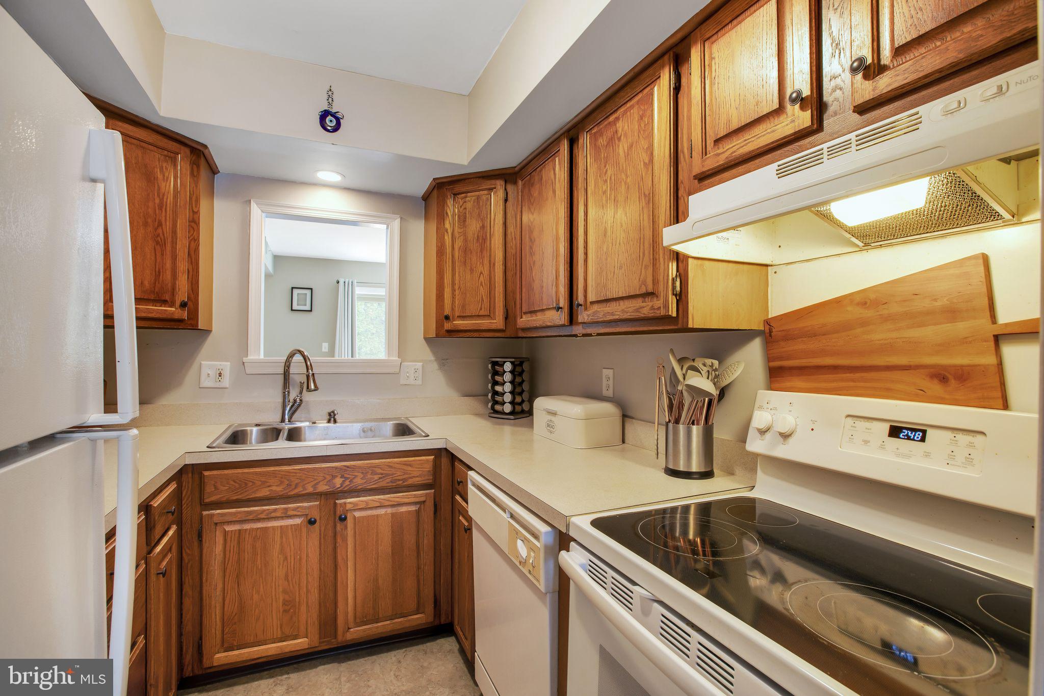 NORWOOD HOUSE - Residential