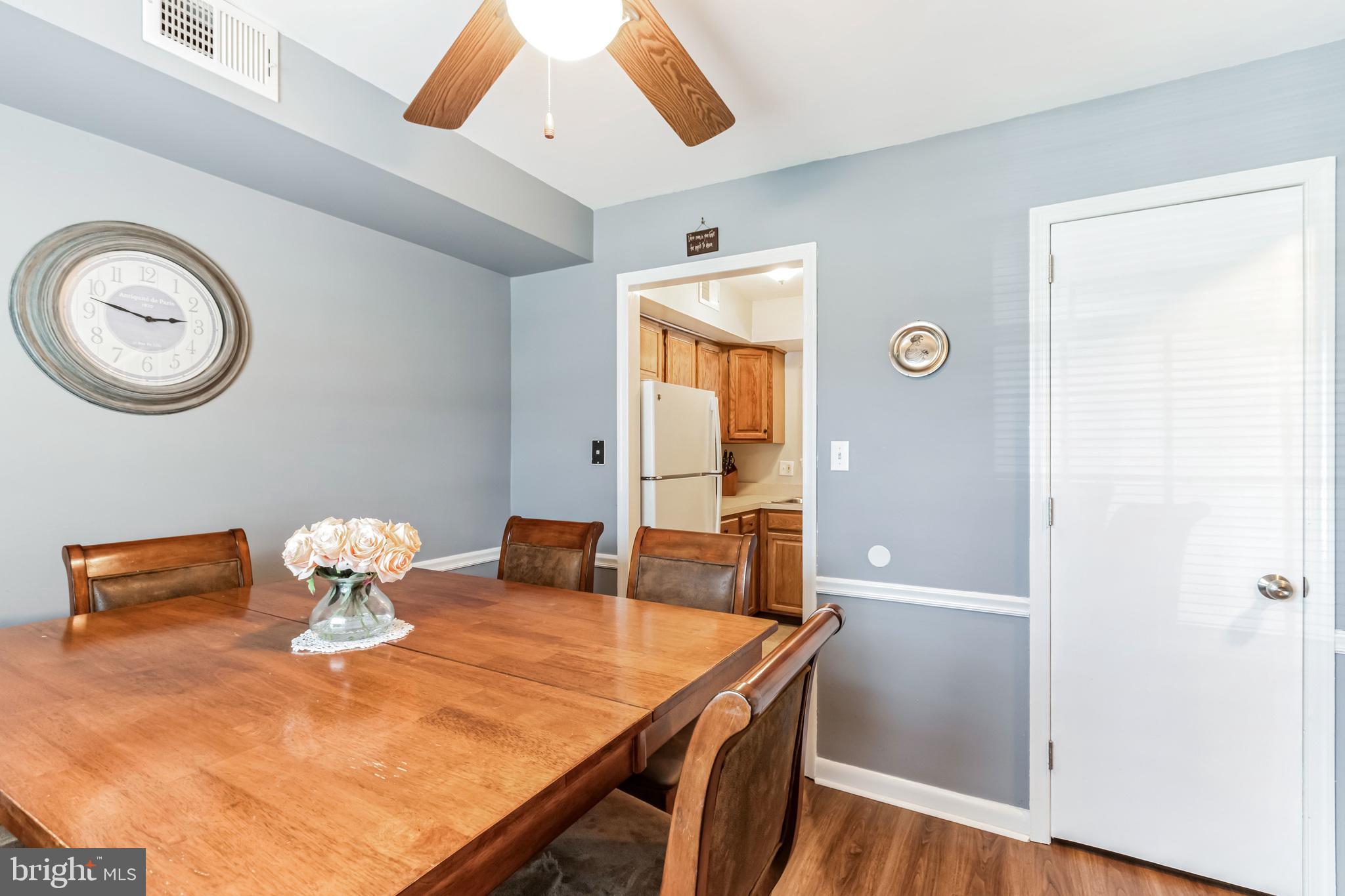 NORWOOD HOUSE - Residential